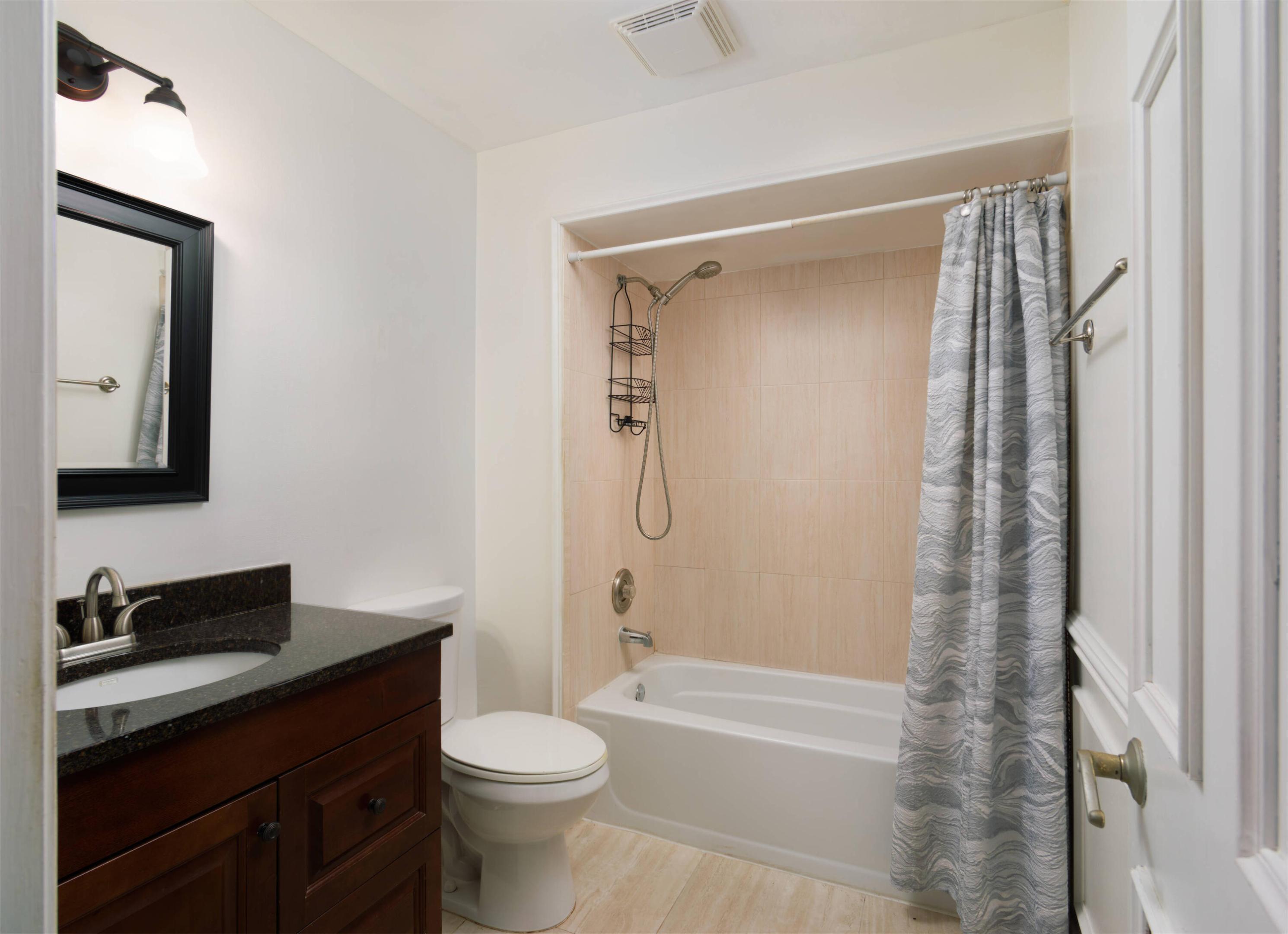 48 Ironwood Way N Property Photo 11