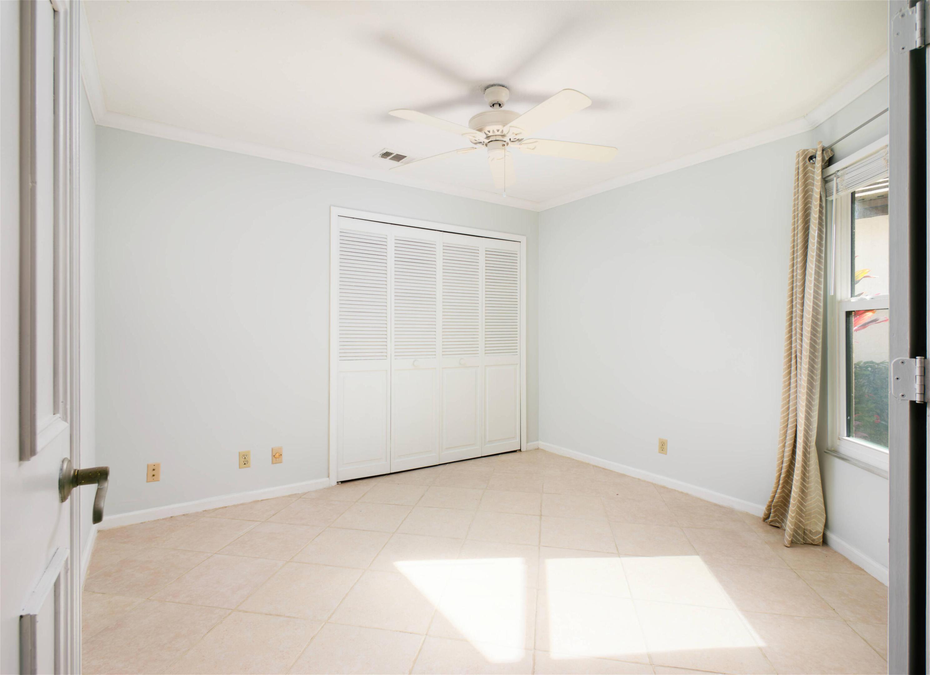 48 Ironwood Way N Property Photo 12