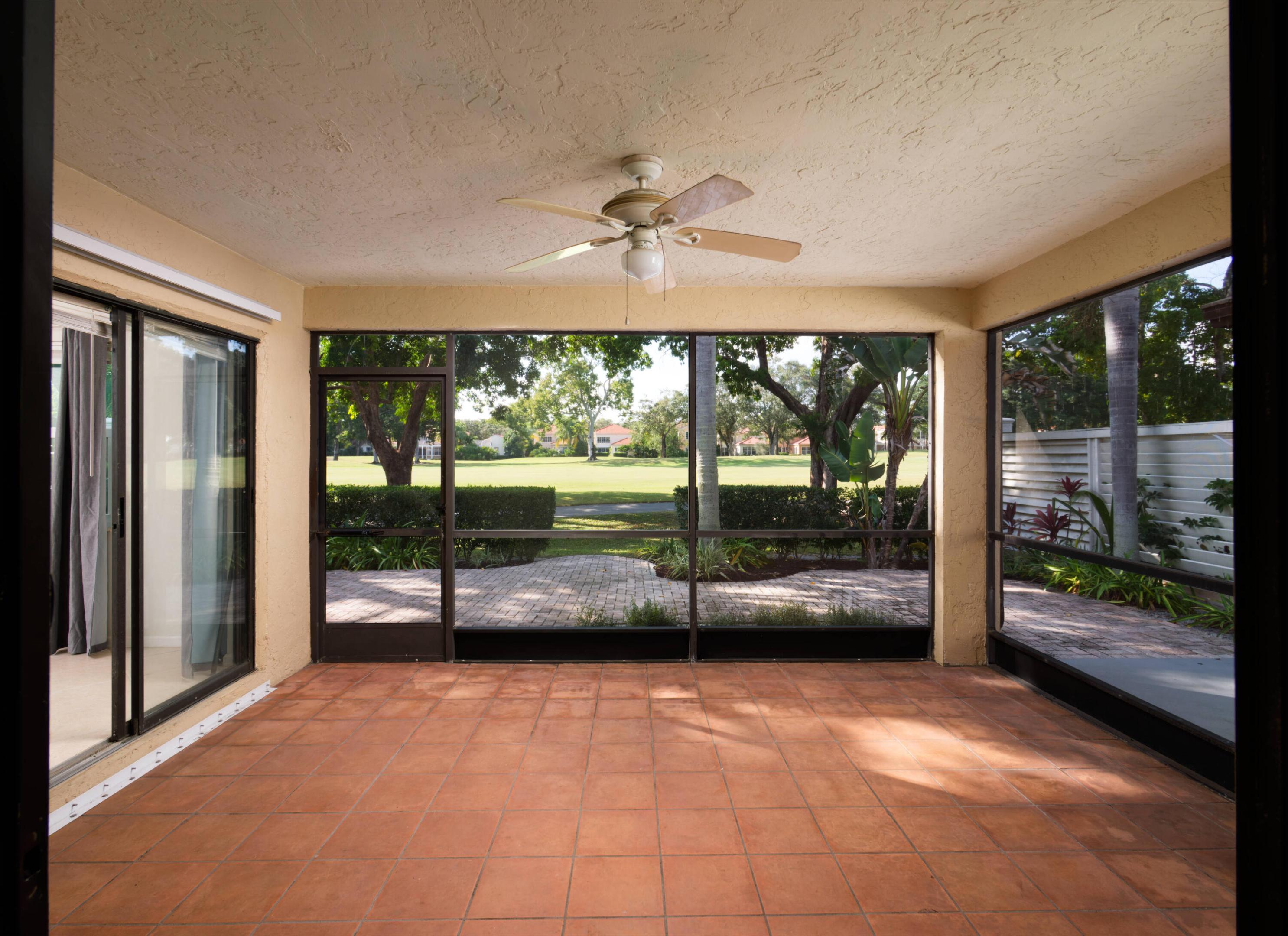 48 Ironwood Way N Property Photo 13