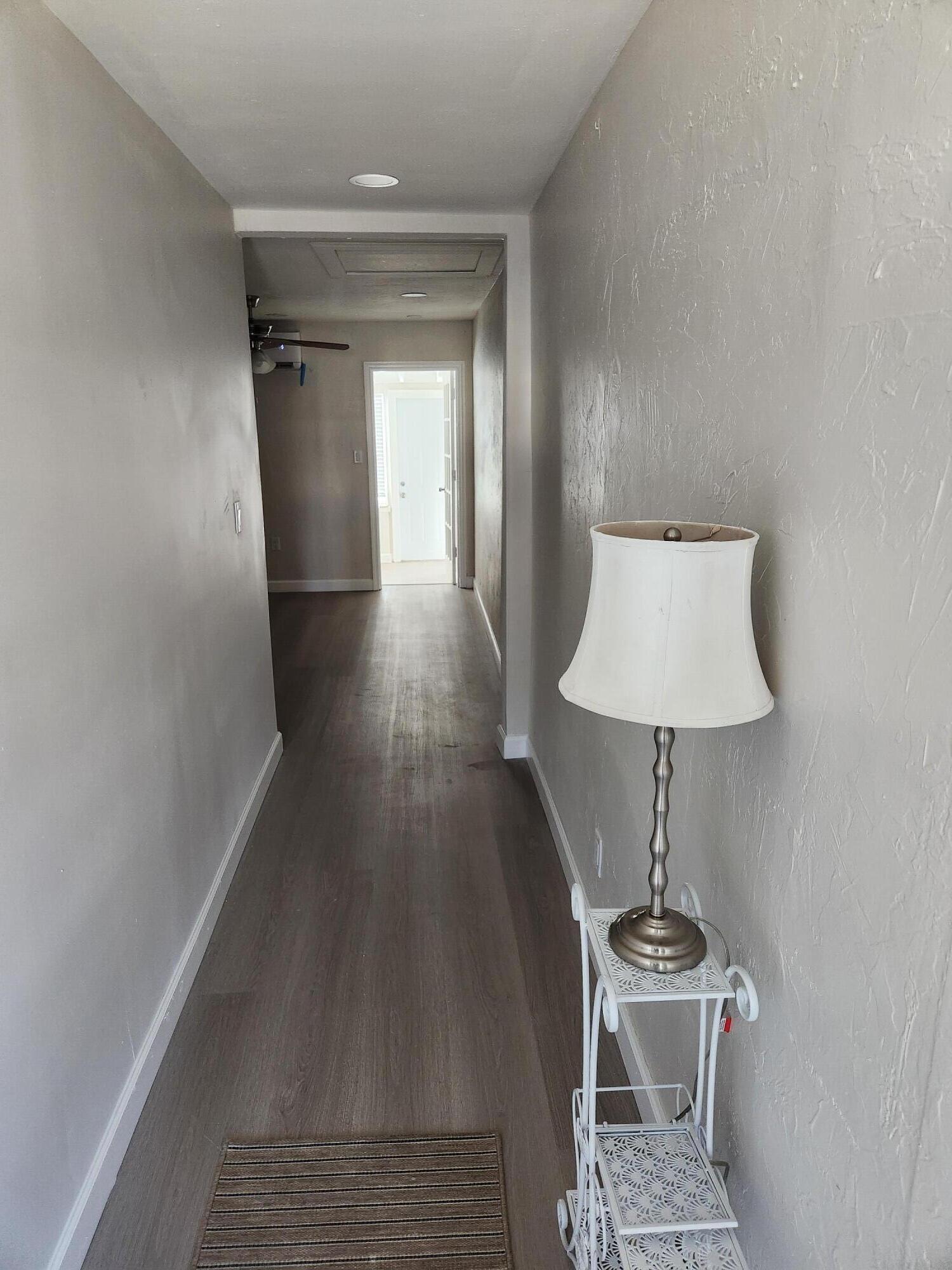 65 W 34th Street B Property Photo 3