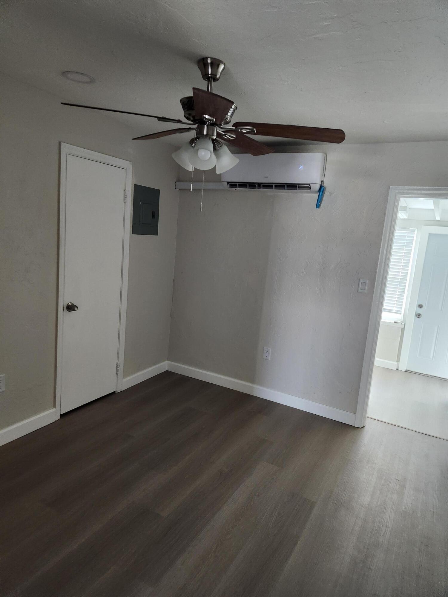 65 W 34th Street B Property Photo 4