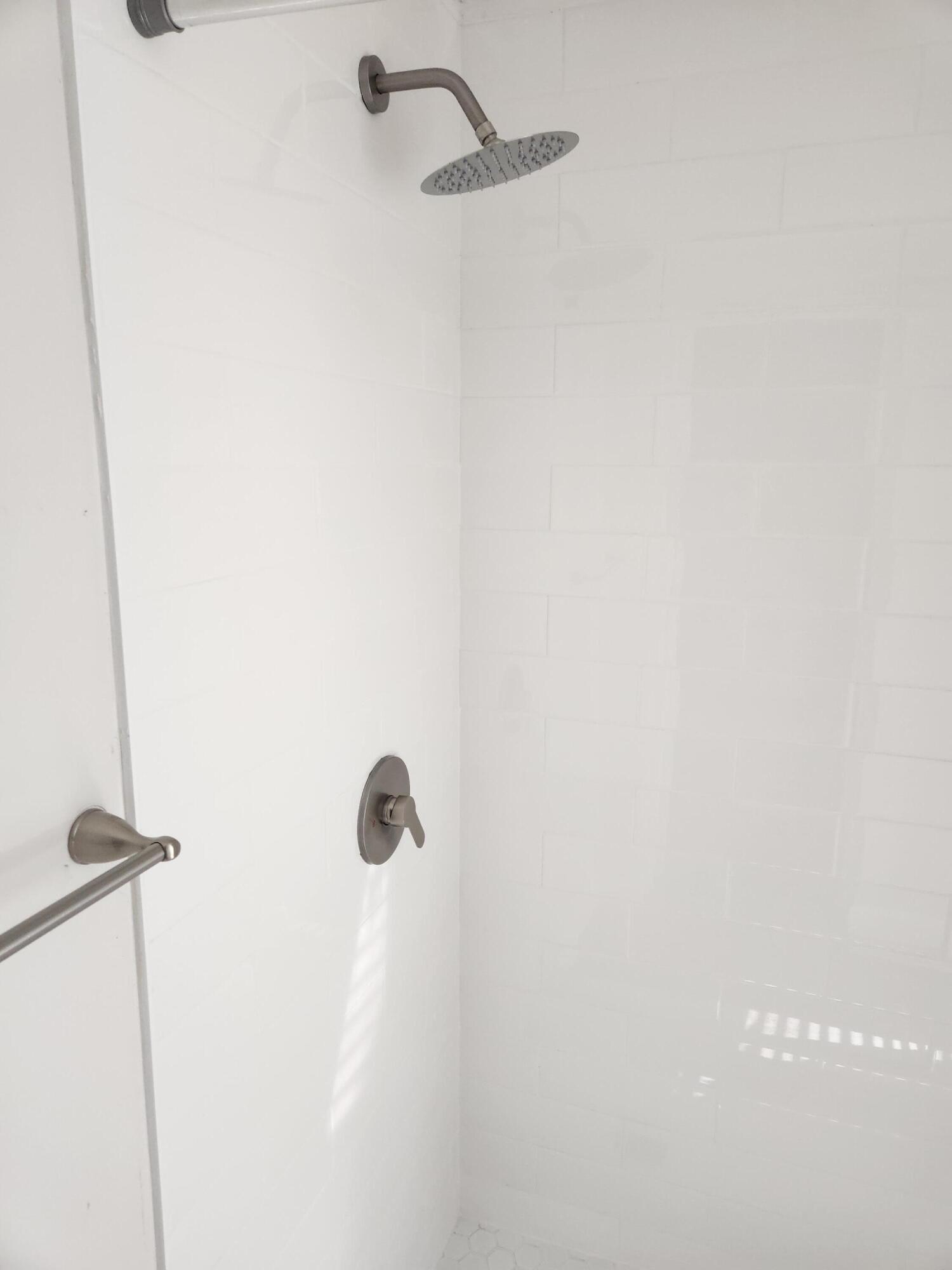 65 W 34th Street B Property Photo 6