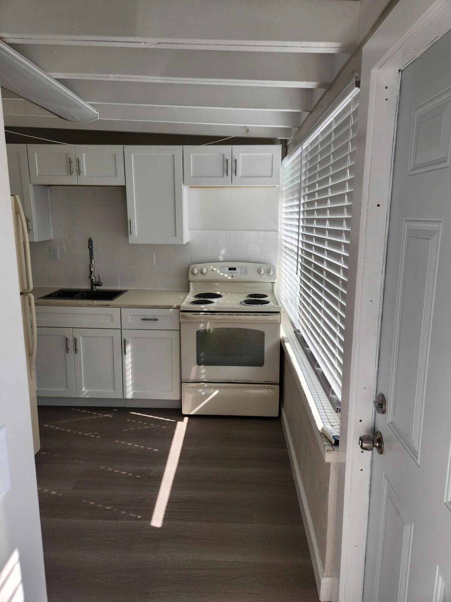 65 W 34th Street B Property Photo 7