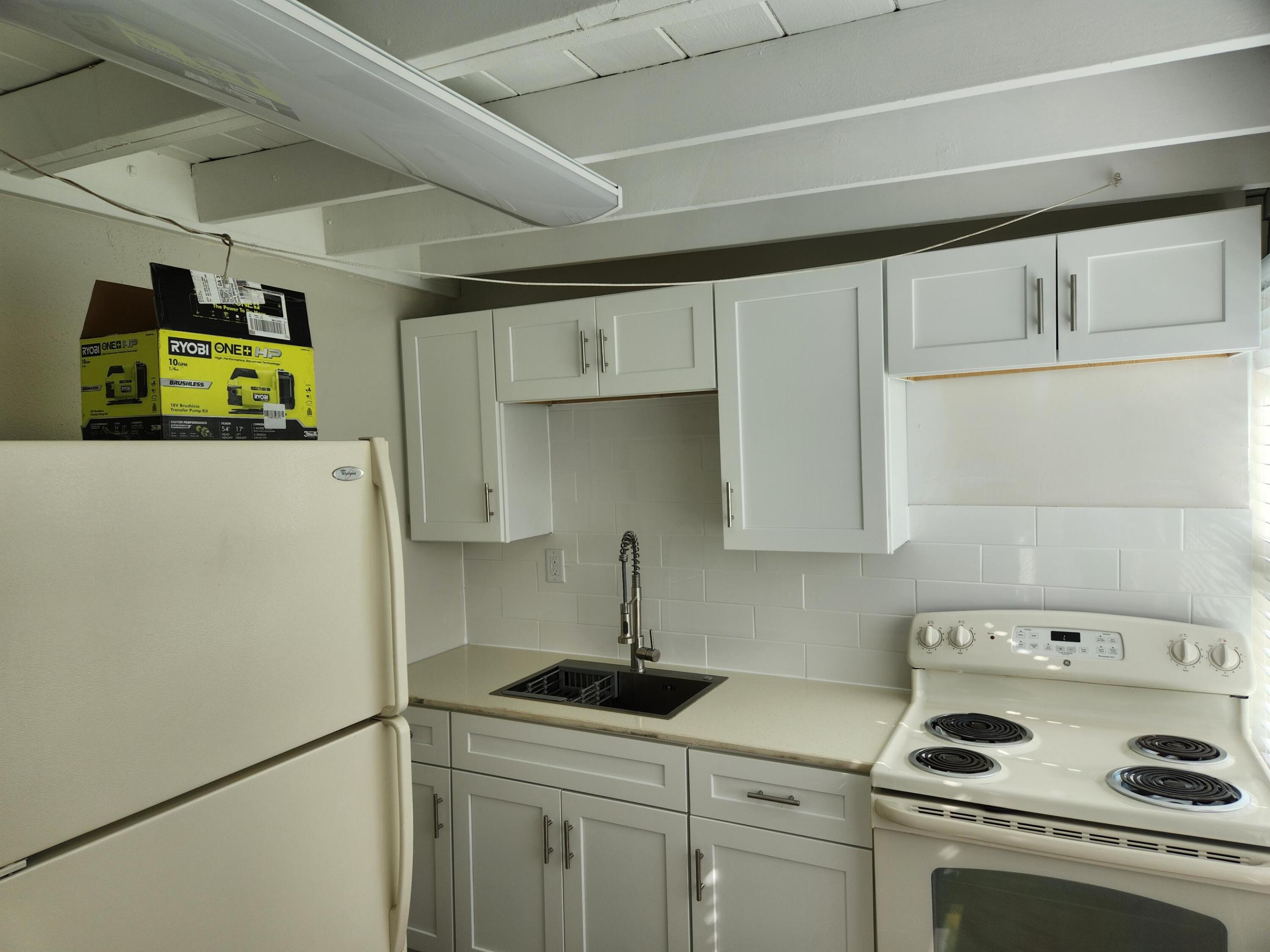 65 W 34th Street B Property Photo 8