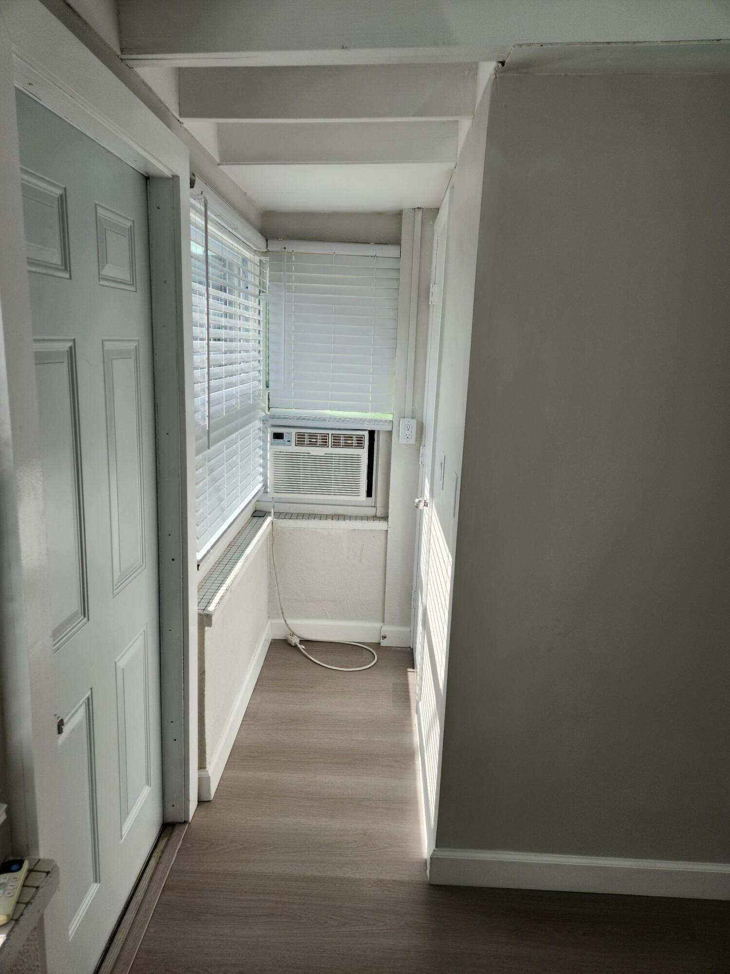 65 W 34th Street B Property Photo 9