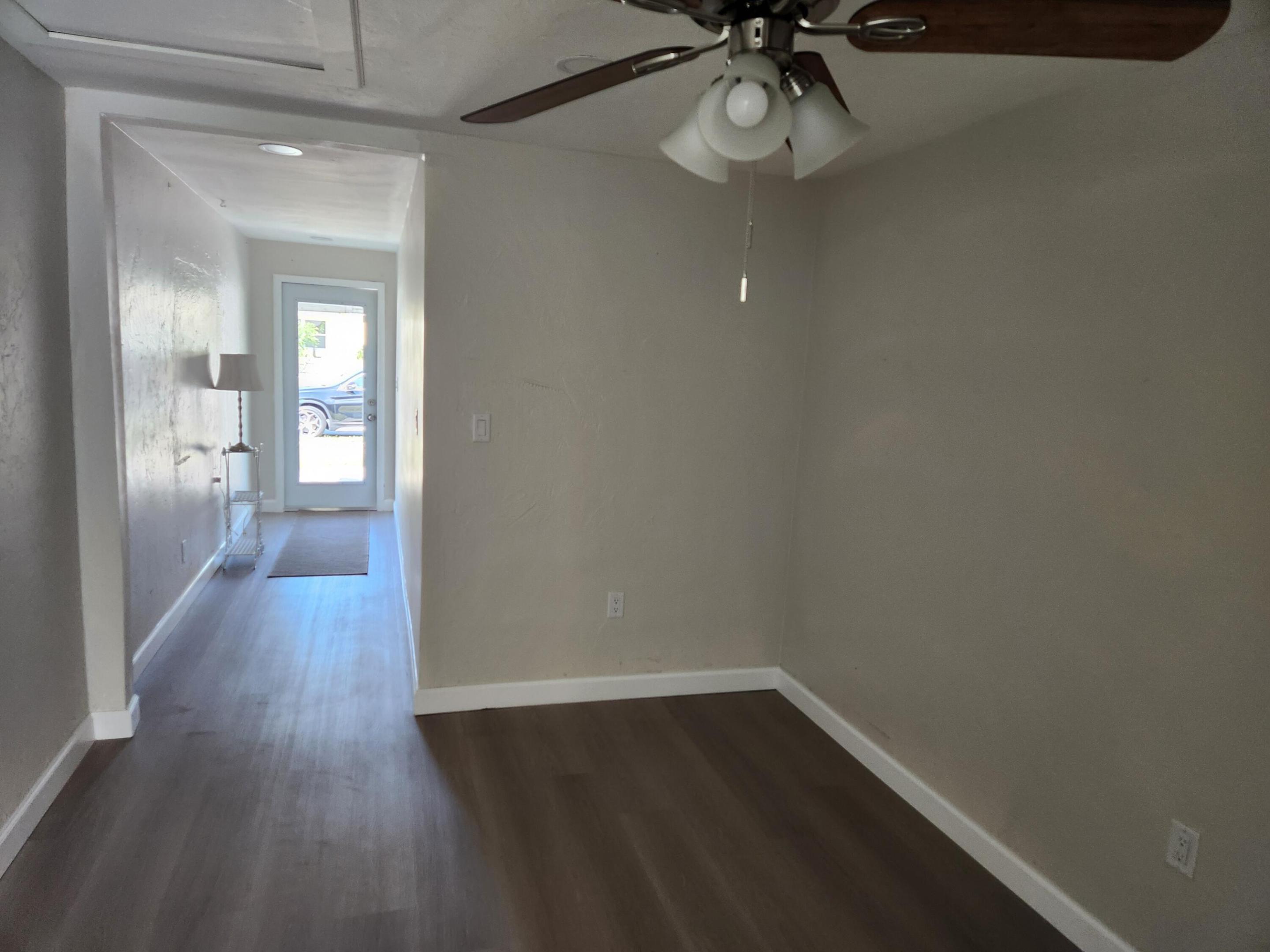 65 W 34th Street B Property Photo 10