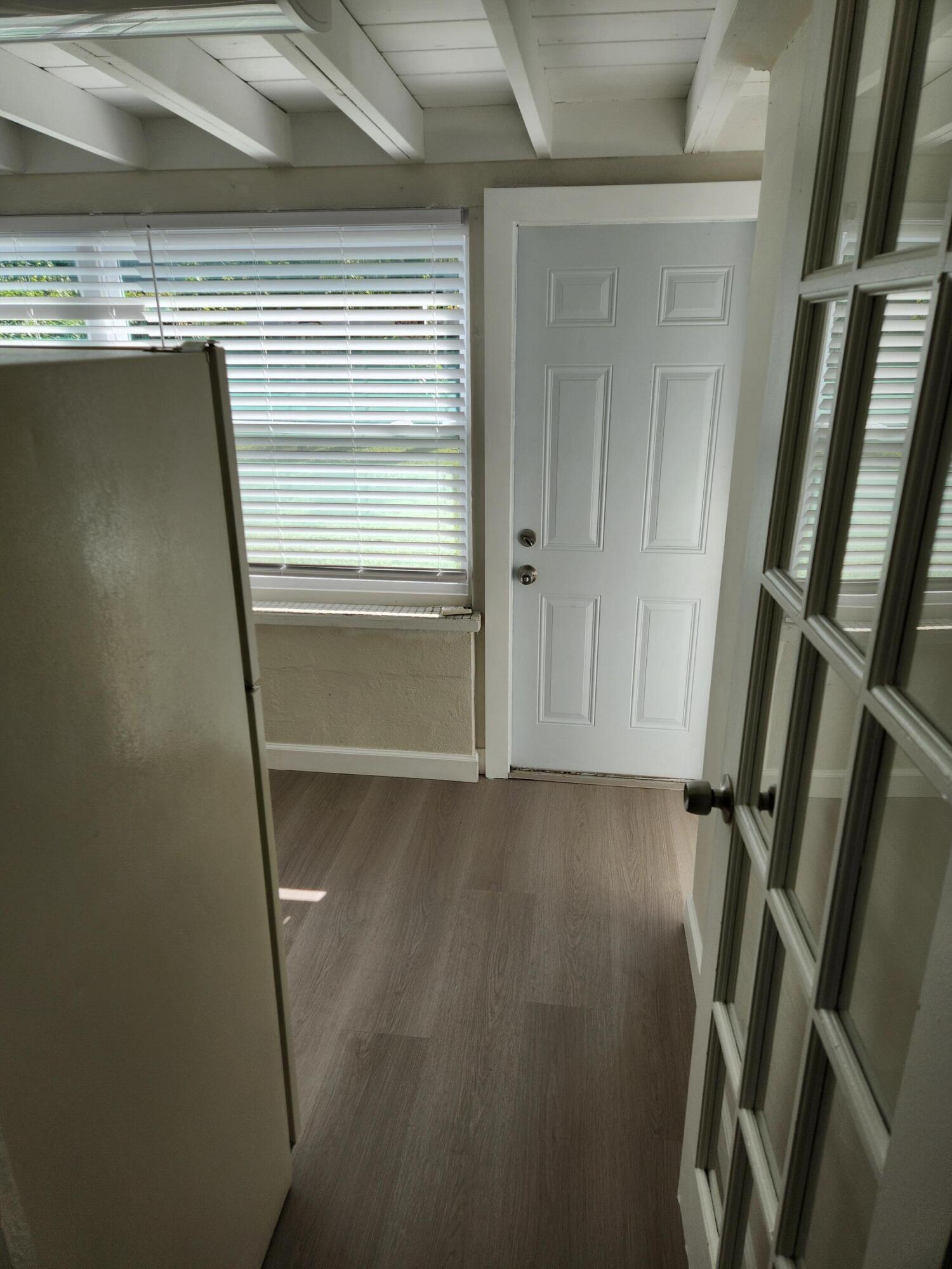 65 W 34th Street B Property Photo 11