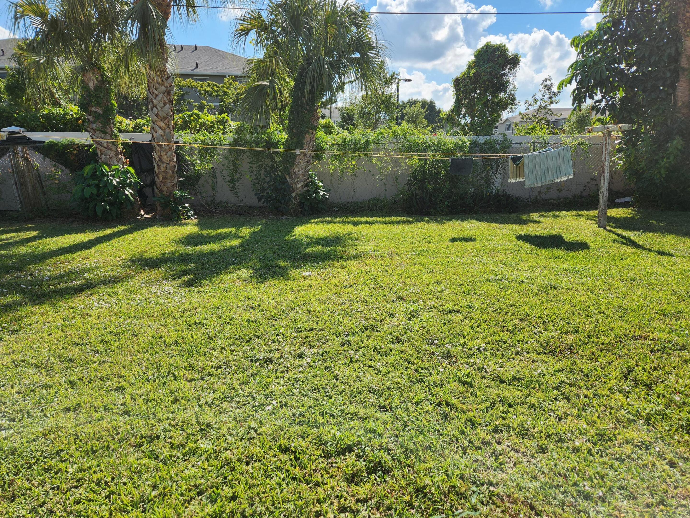 65 W 34th Street B Property Photo 13