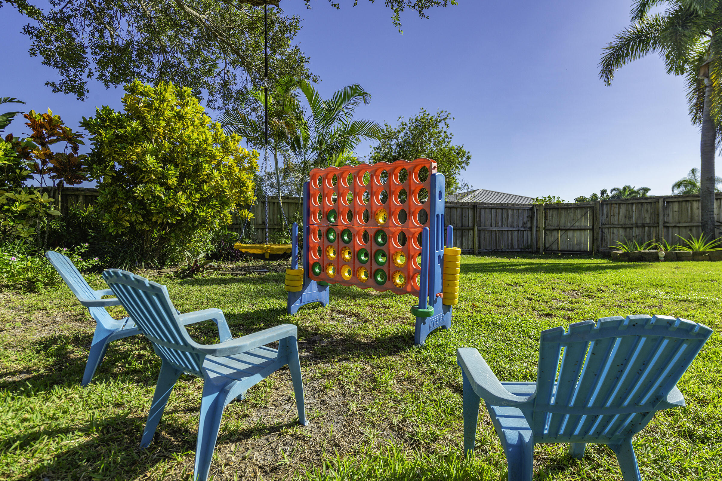 762 Se River Lane Property Photo 4