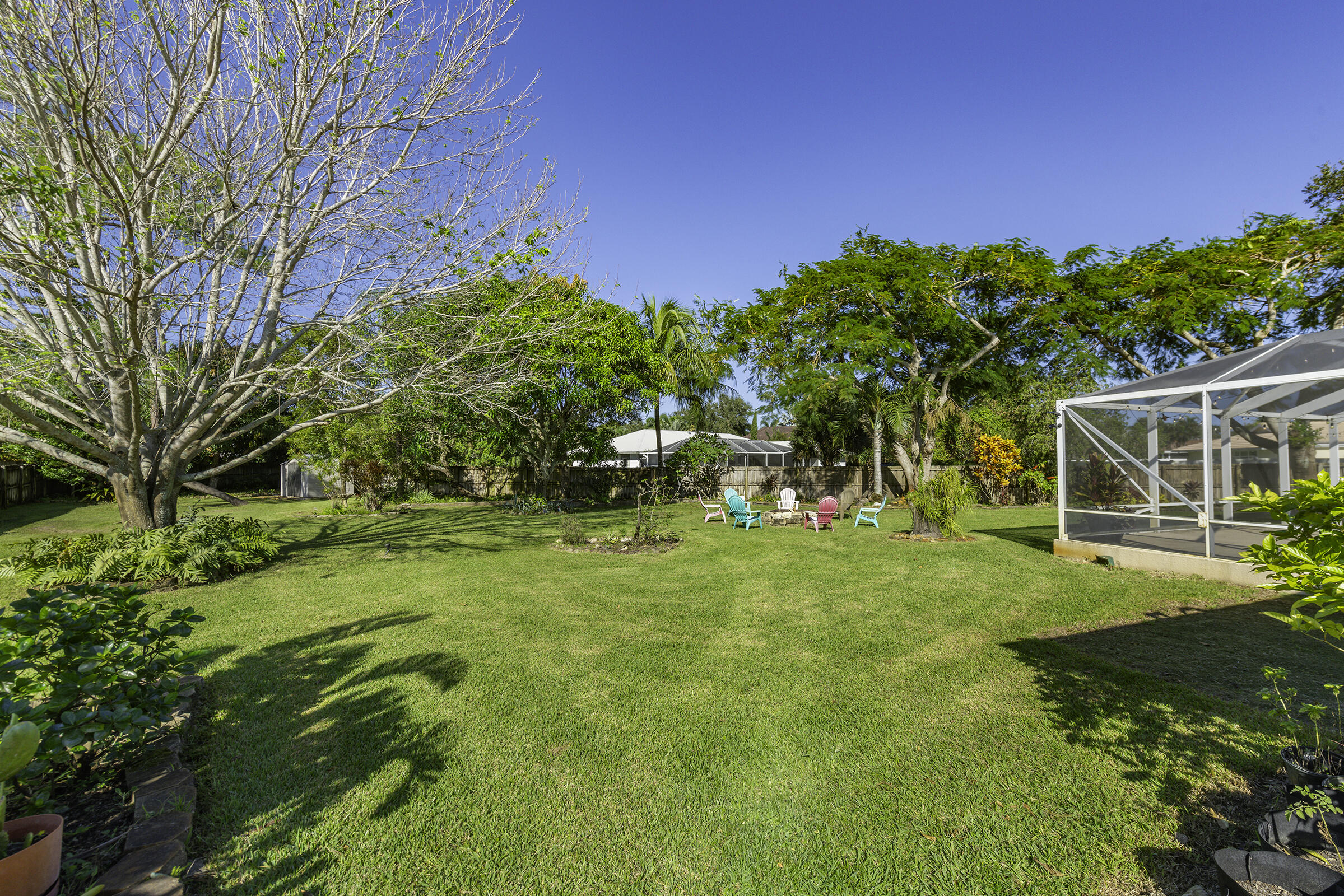 762 Se River Lane Property Photo 7