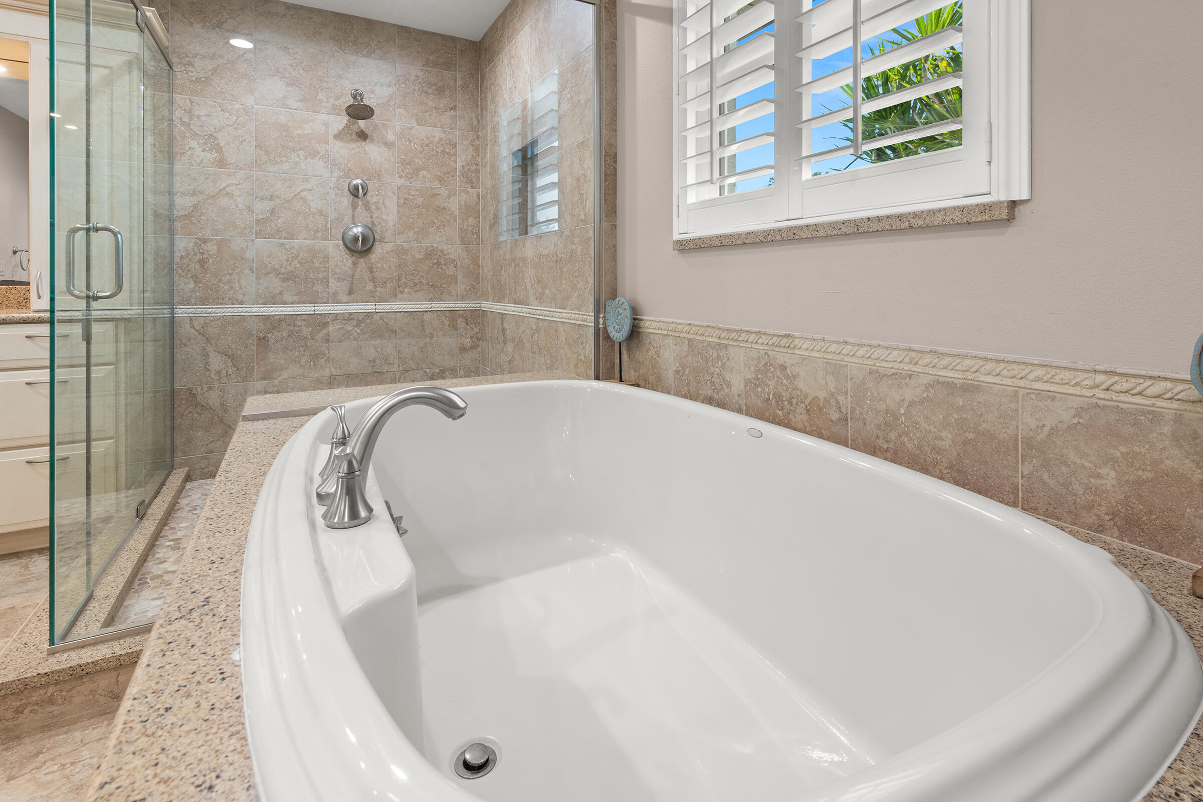 762 Se River Lane Property Photo 20