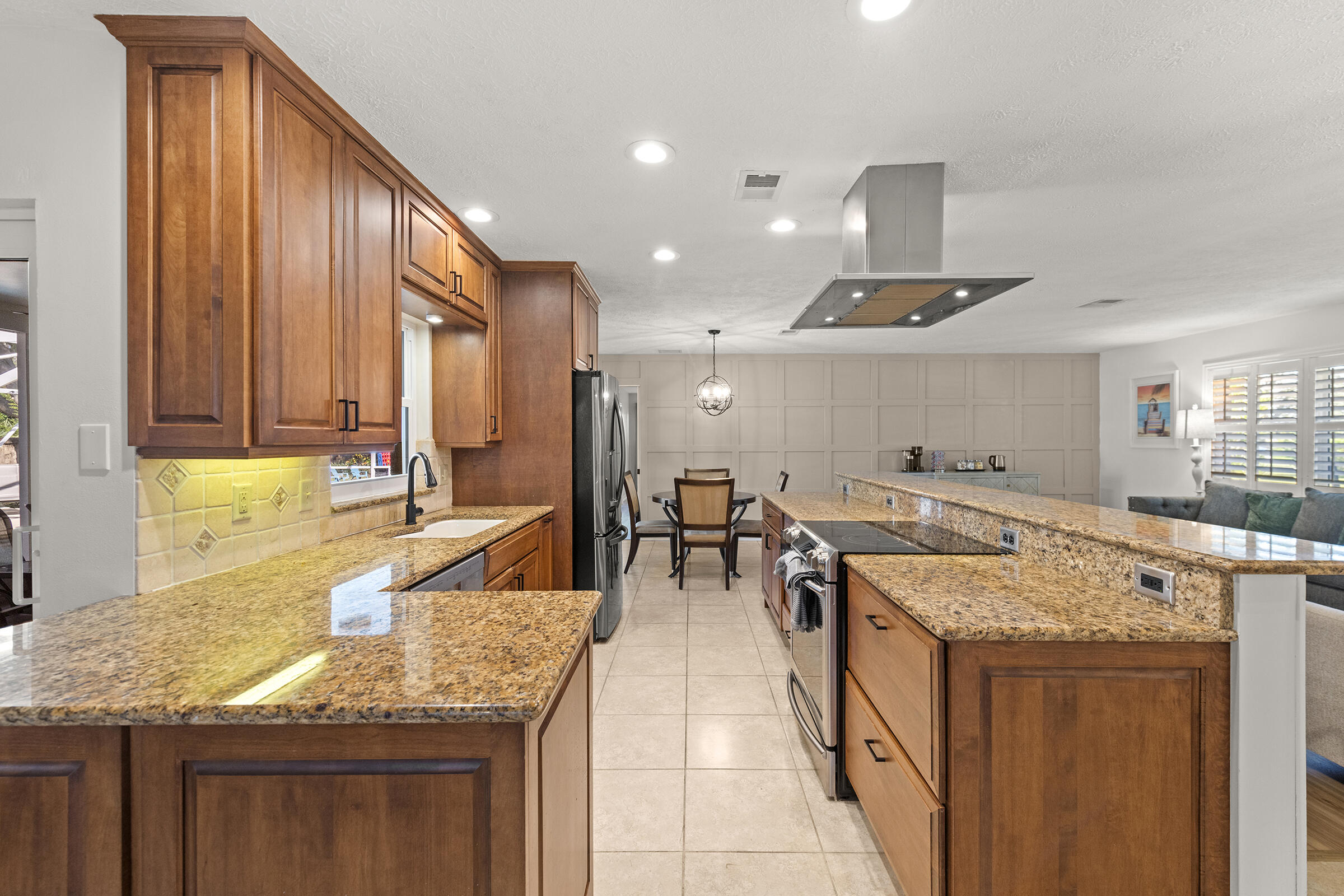 762 Se River Lane Property Photo 29