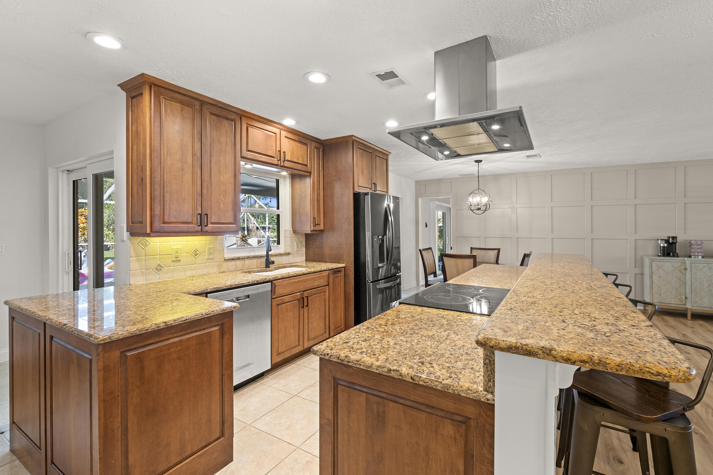 762 Se River Lane Property Photo 30