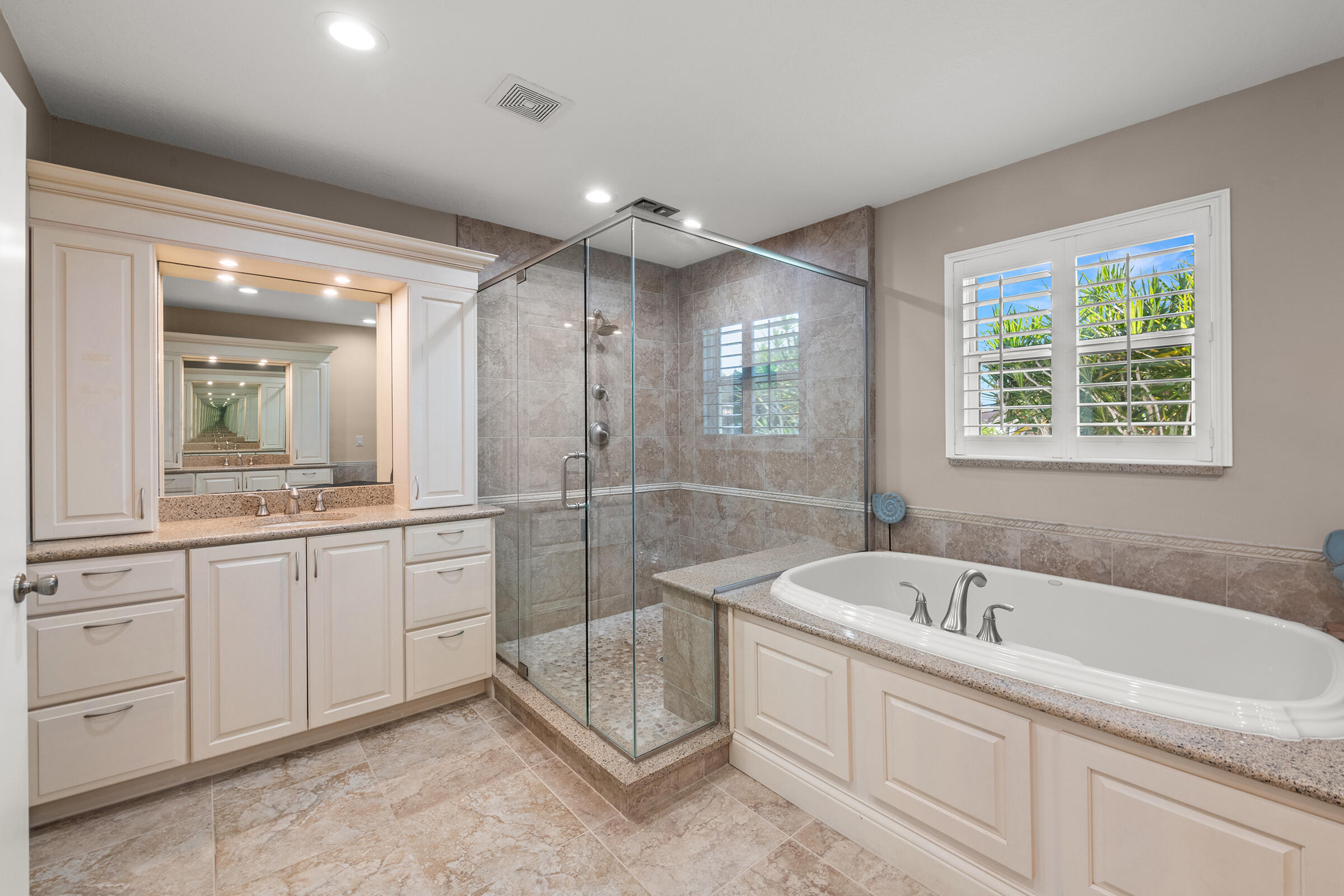 762 Se River Lane Property Photo 34