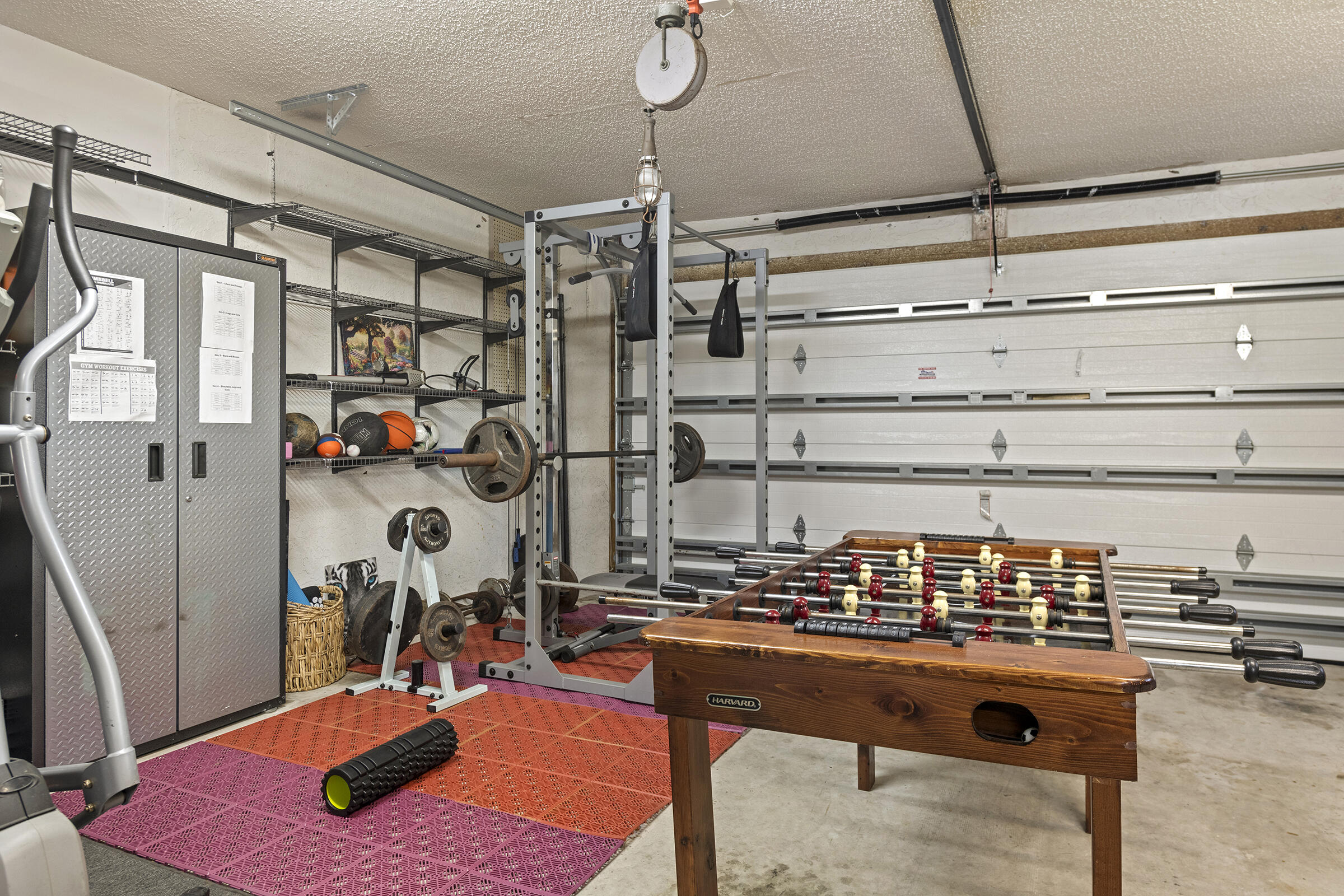 762 Se River Lane Property Photo 40