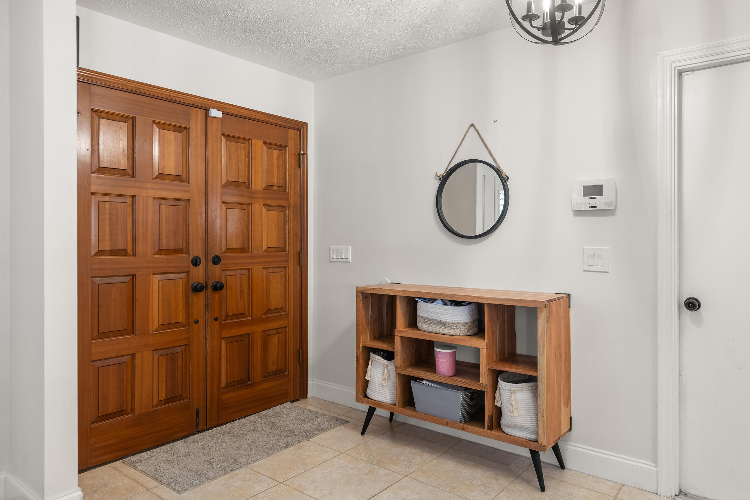 762 Se River Lane Property Photo 43