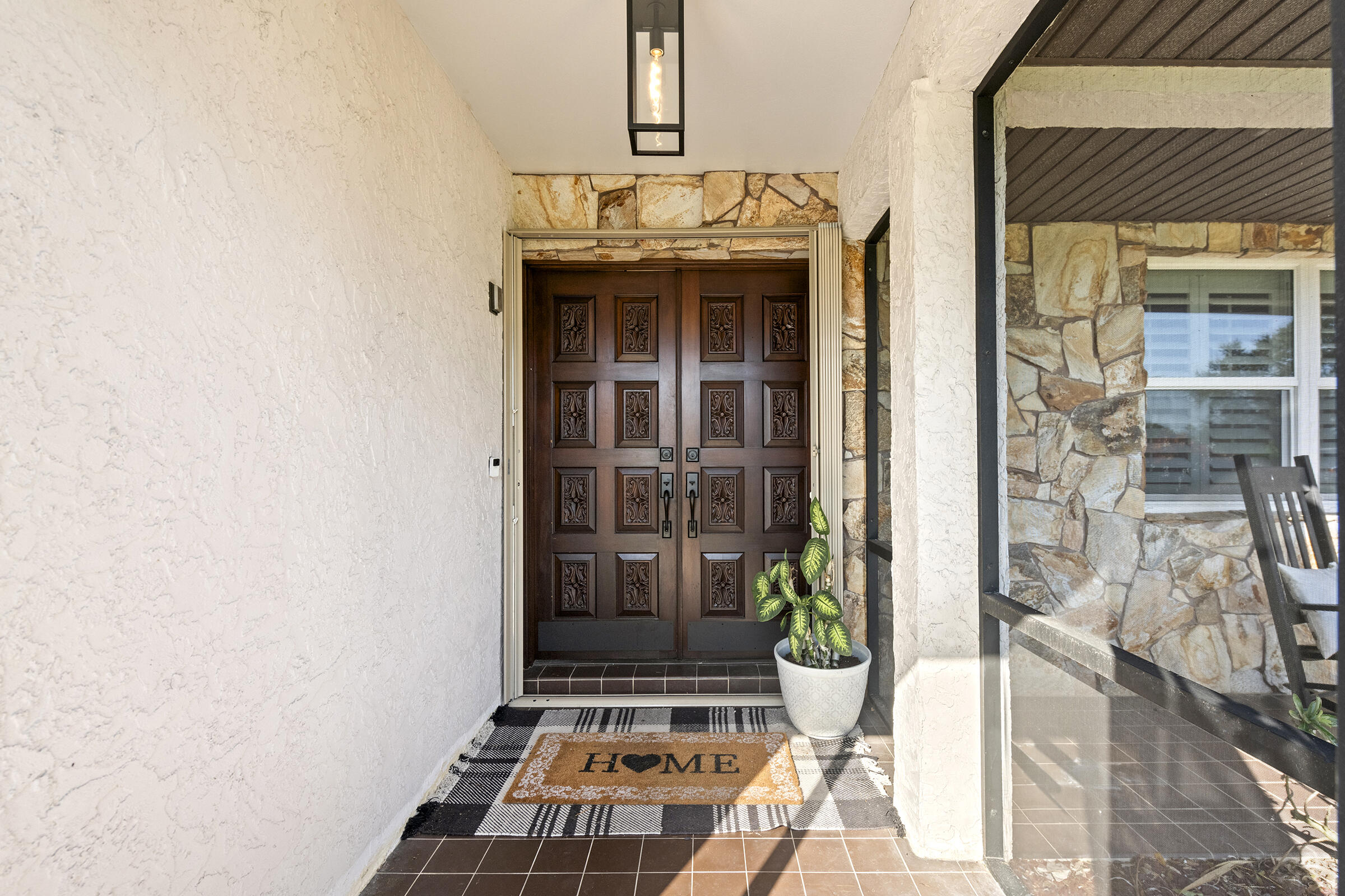 762 Se River Lane Property Photo 44