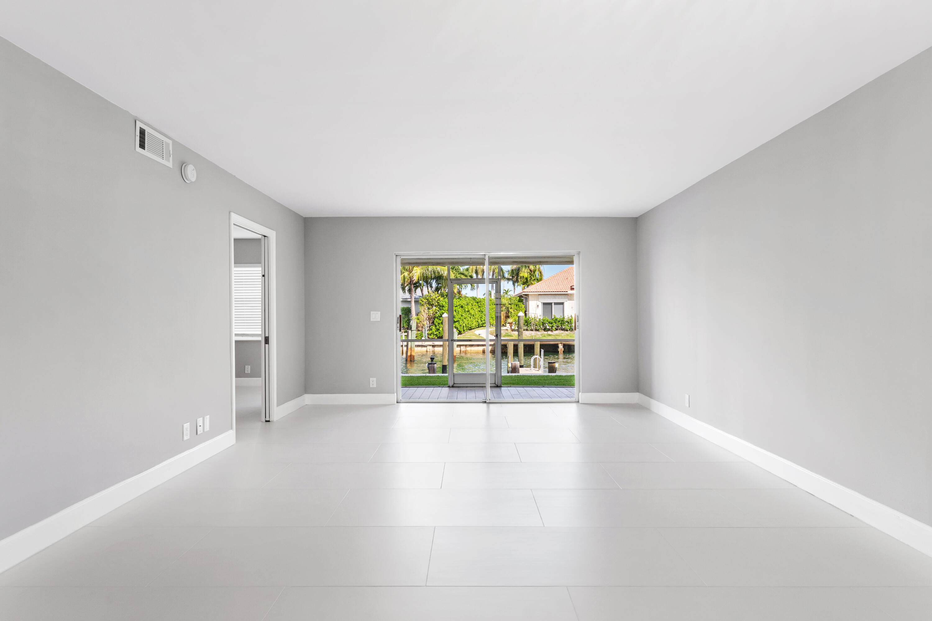 1030 Sugar Sands Boulevard 167 Property Photo 6
