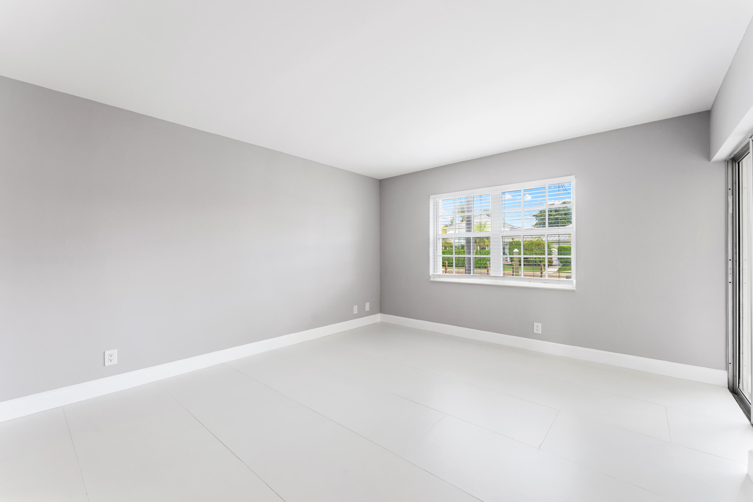 1030 Sugar Sands Boulevard 167 Property Photo 8