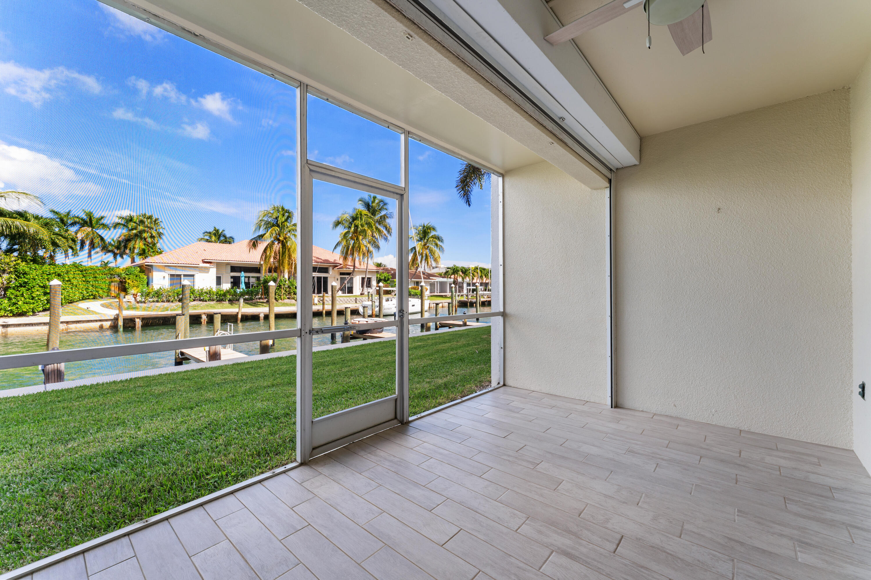 1030 Sugar Sands Boulevard 167 Property Photo 11