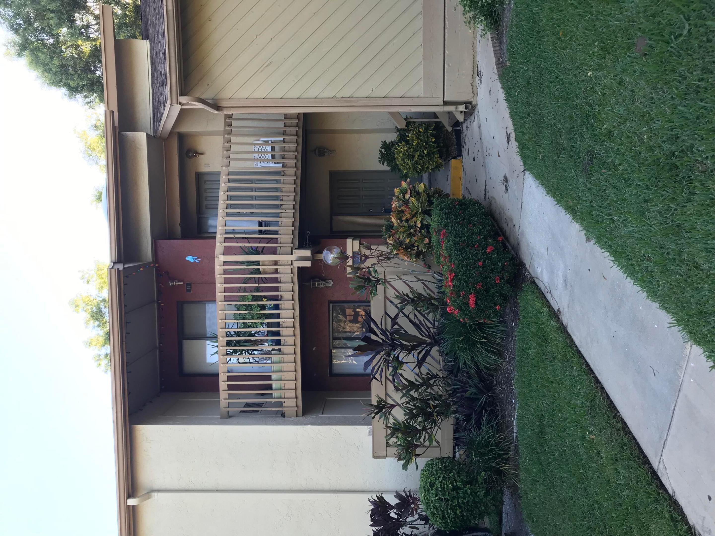 12959 Pennypacker Trail 9 Property Photo 1