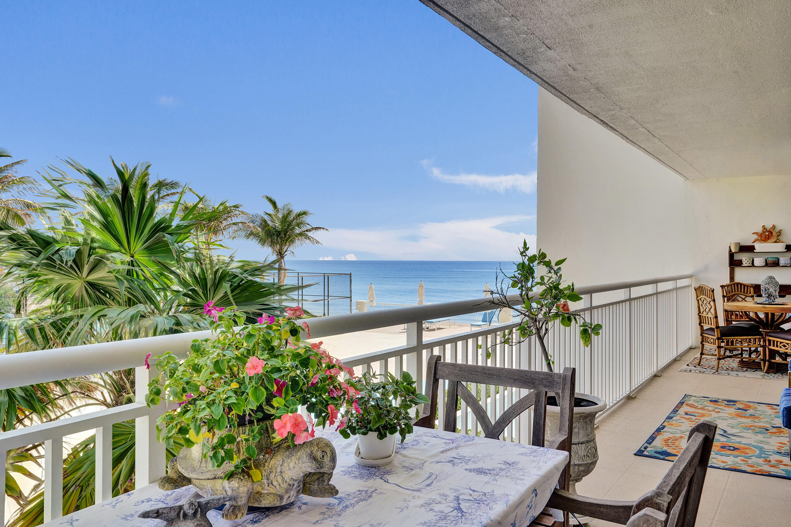 3546 S Ocean Boulevard 327 Property Photo 1