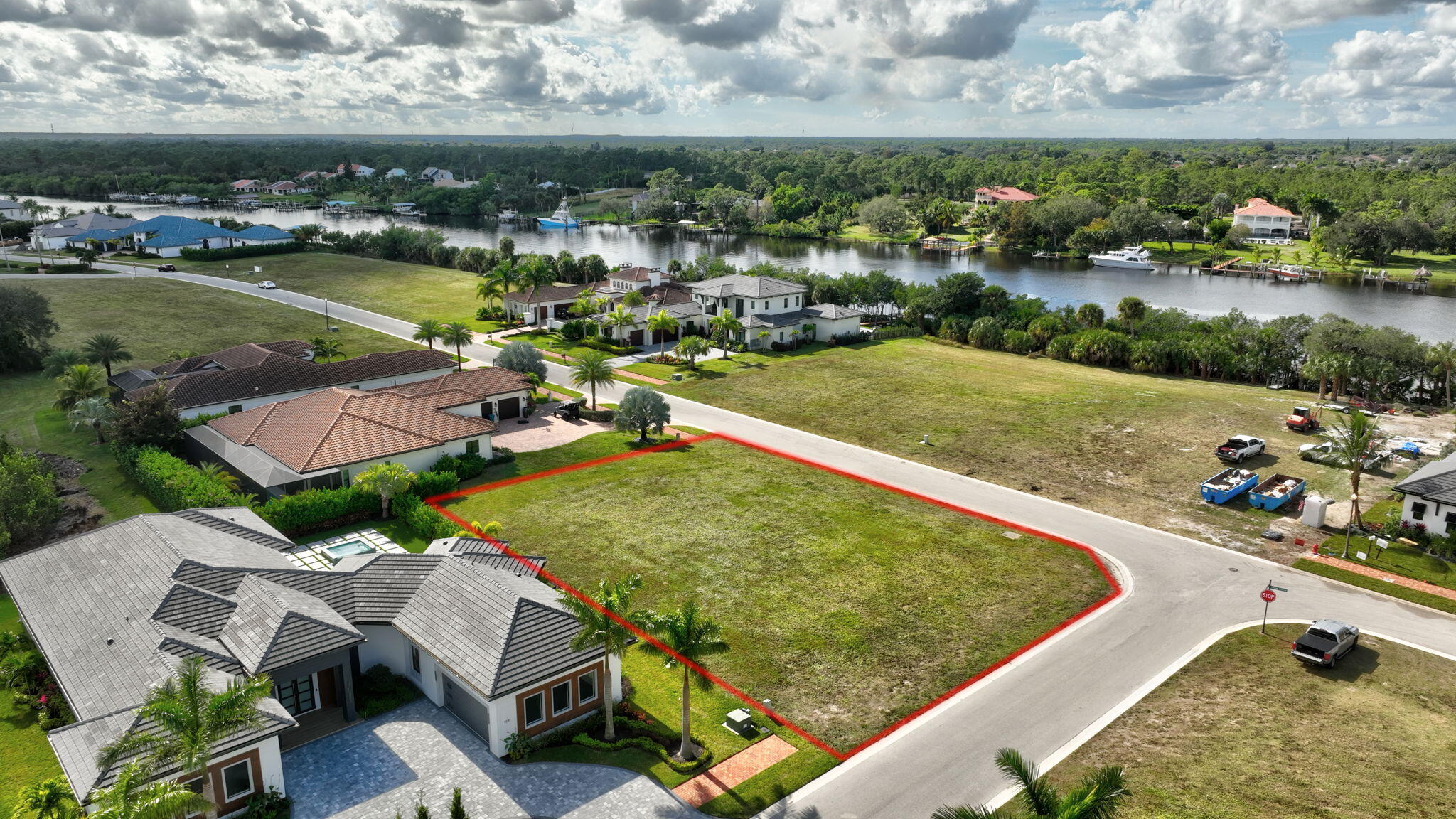 183 Se Via Terra Bella Property Photo 3