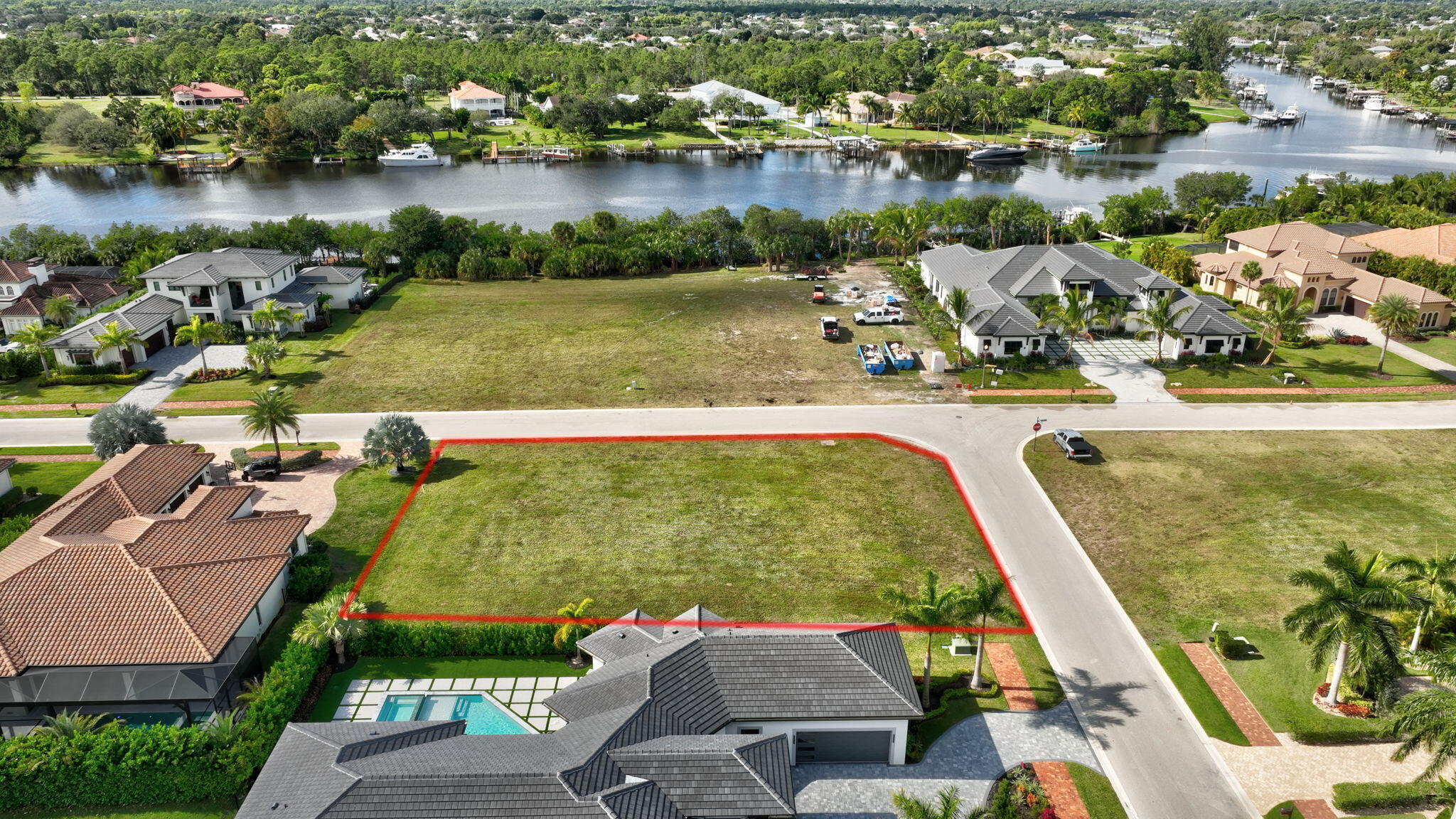 183 Se Via Terra Bella Property Photo 4