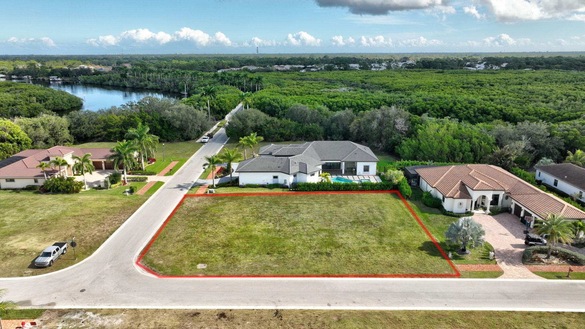 183 Se Via Terra Bella Property Photo 5