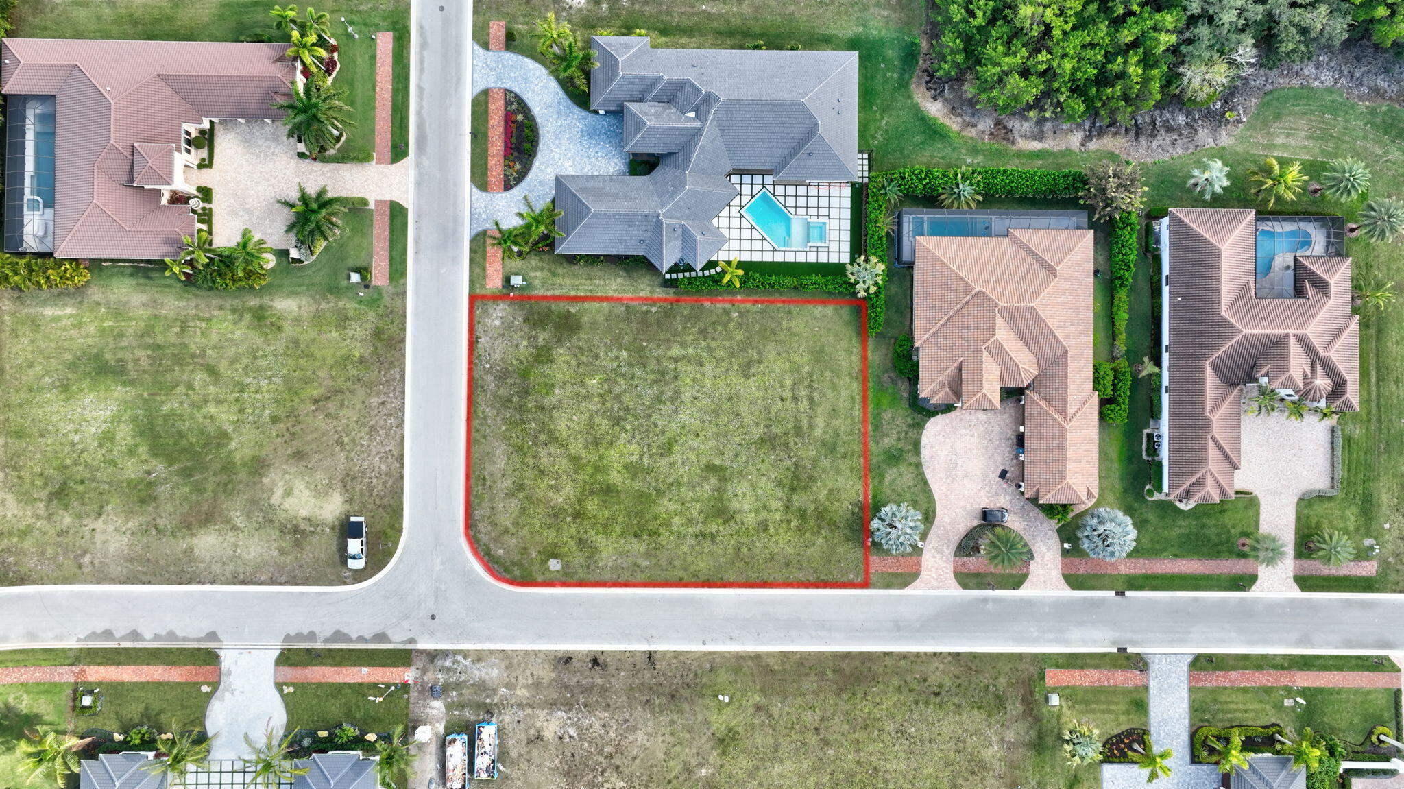 183 Se Via Terra Bella Property Photo 6
