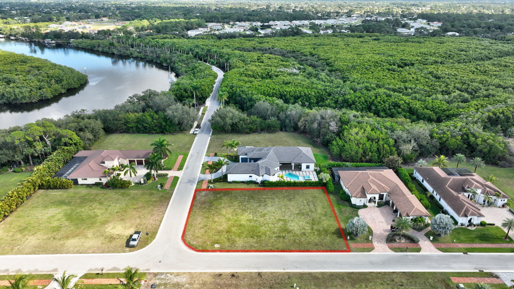 183 Se Via Terra Bella Property Photo 7