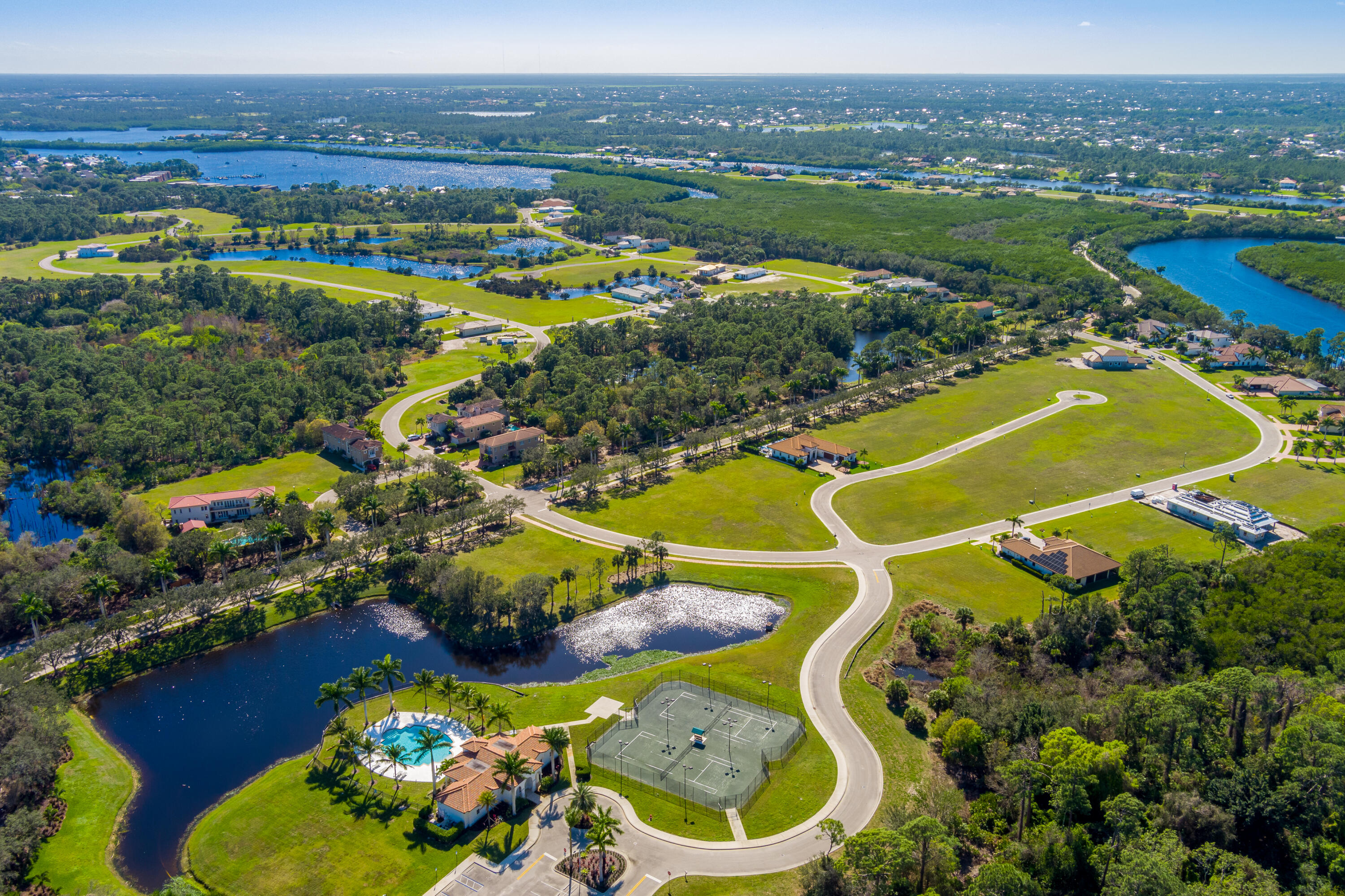 183 Se Via Terra Bella Property Photo 8