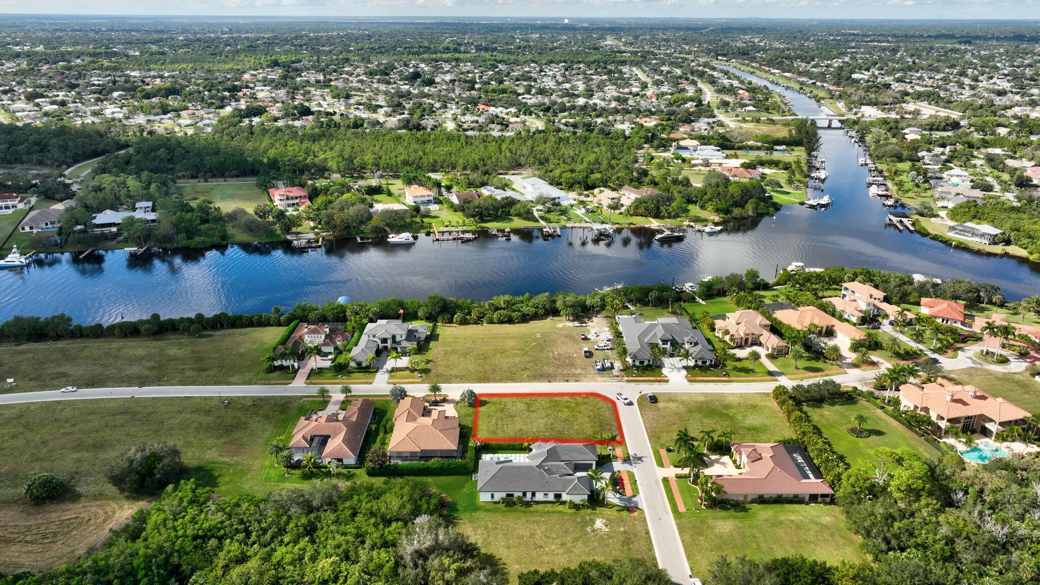 183 Se Via Terra Bella Property Photo 12