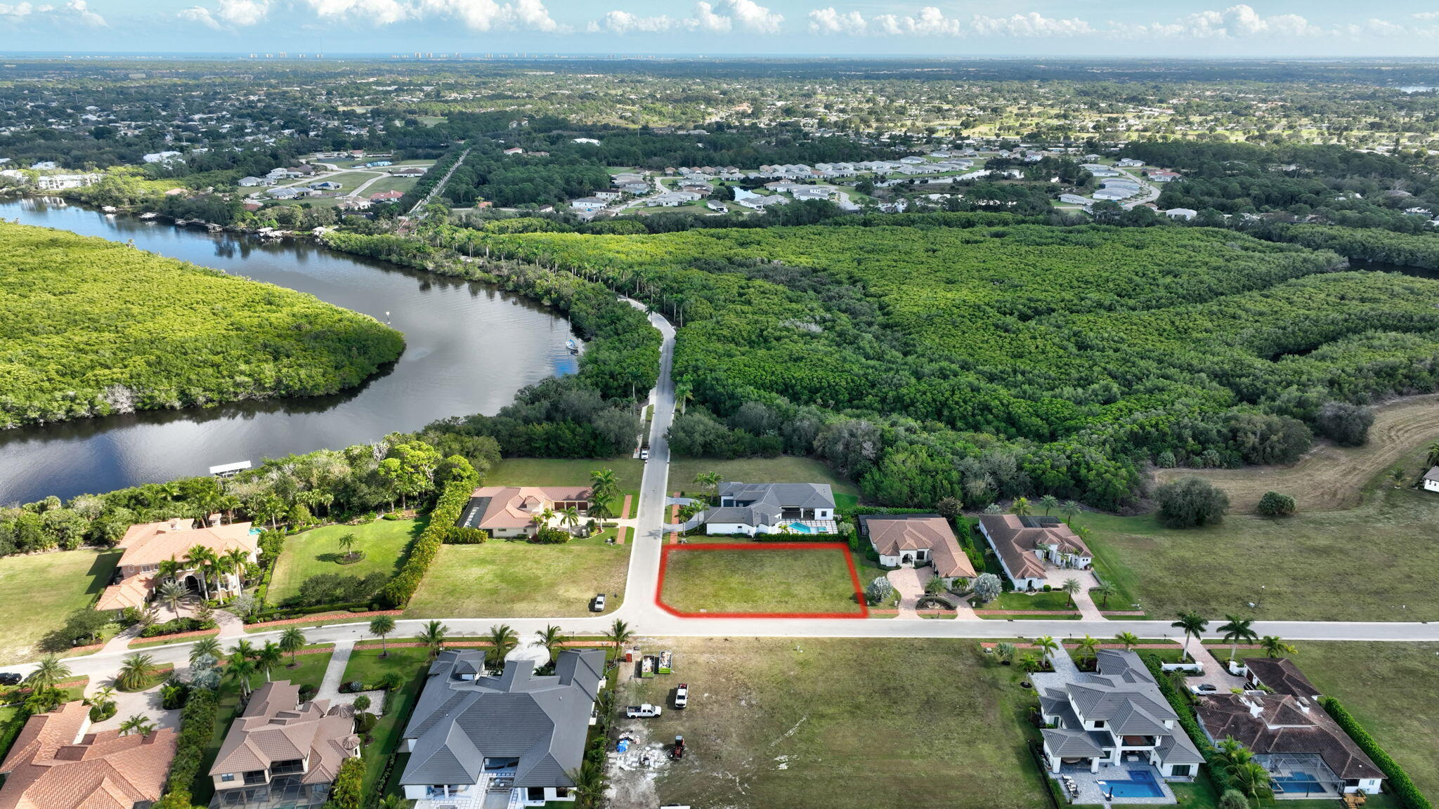 183 Se Via Terra Bella Property Photo 19