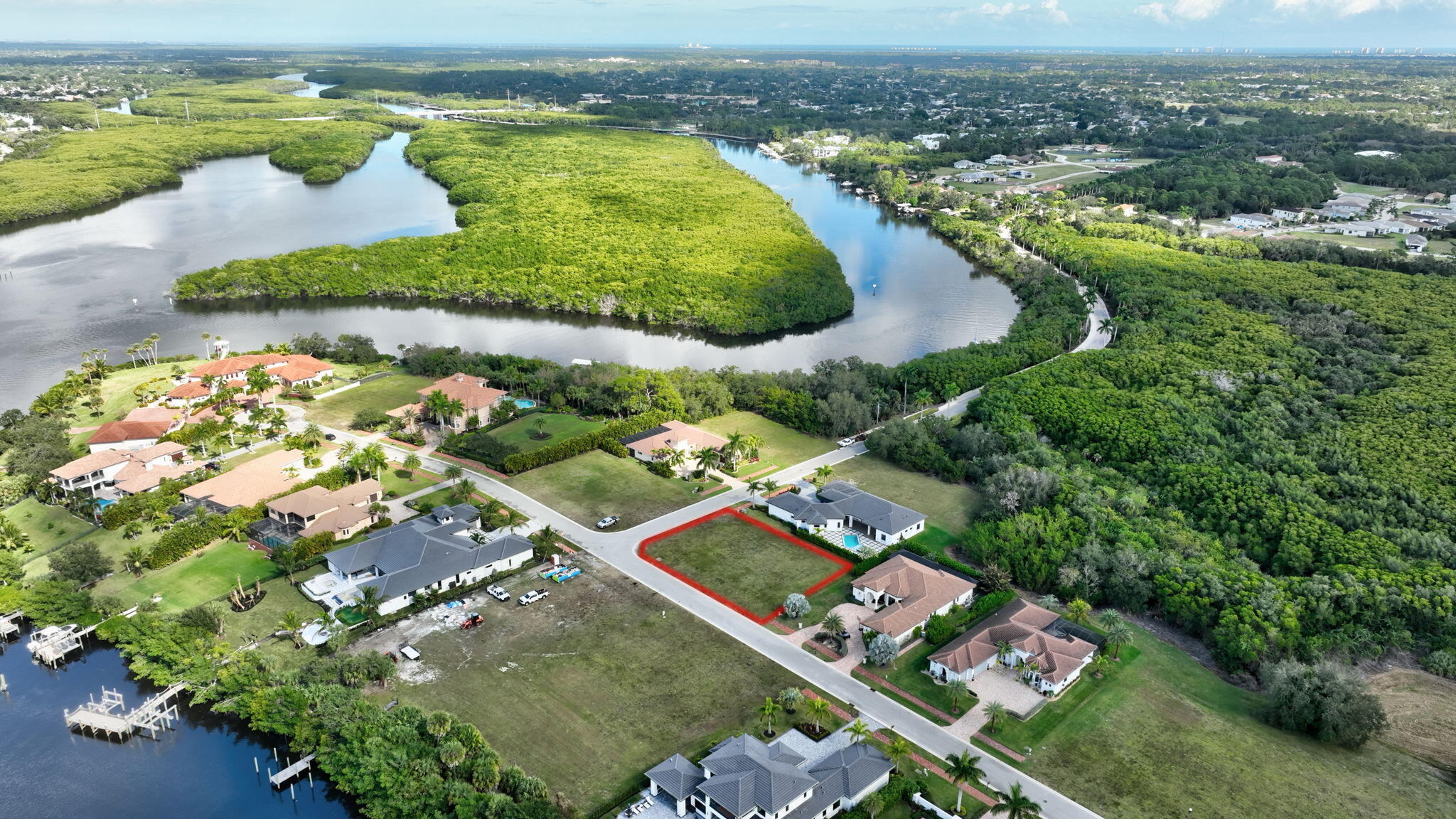 183 Se Via Terra Bella Property Photo 20