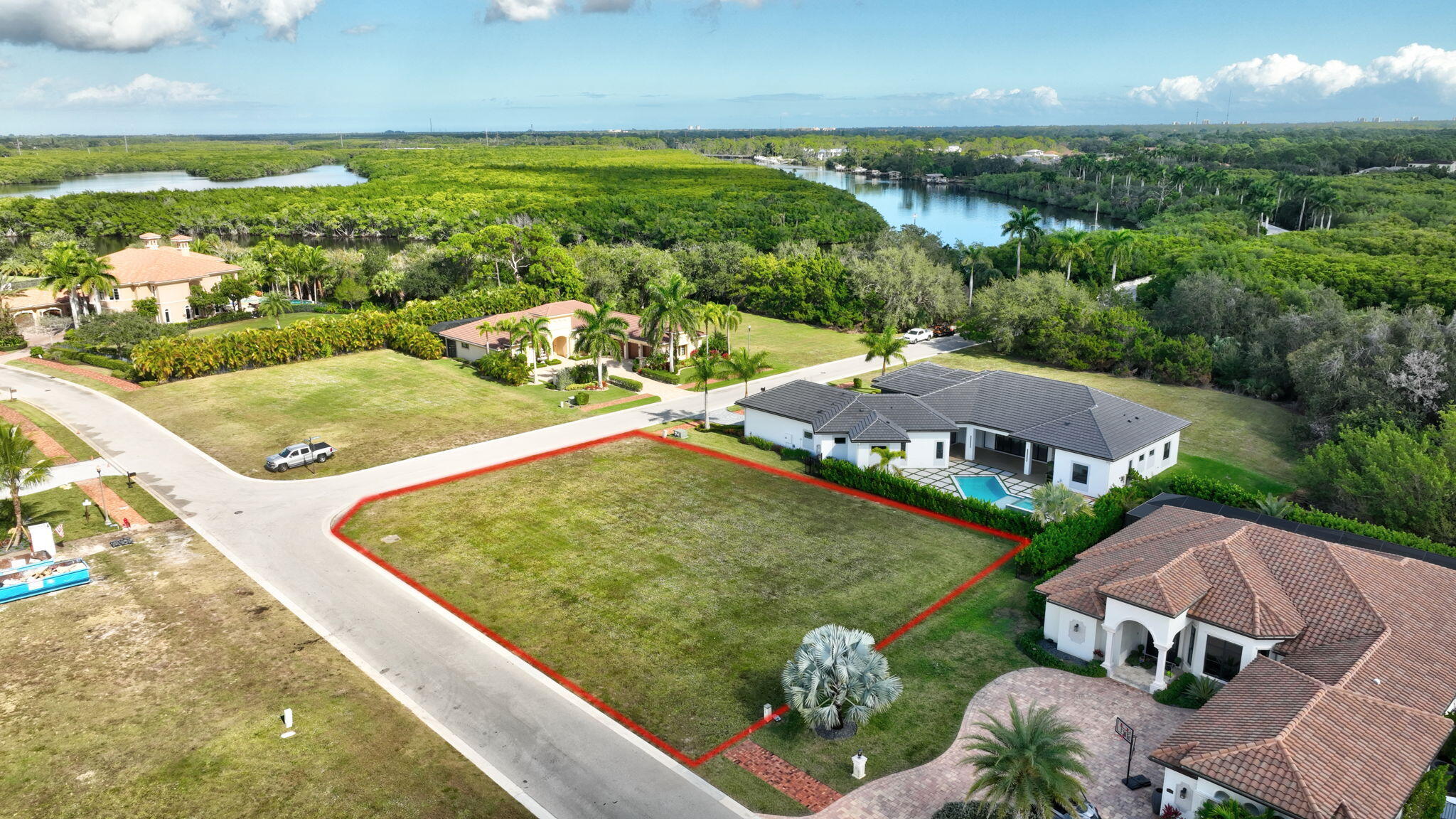 183 Se Via Terra Bella Property Photo 22