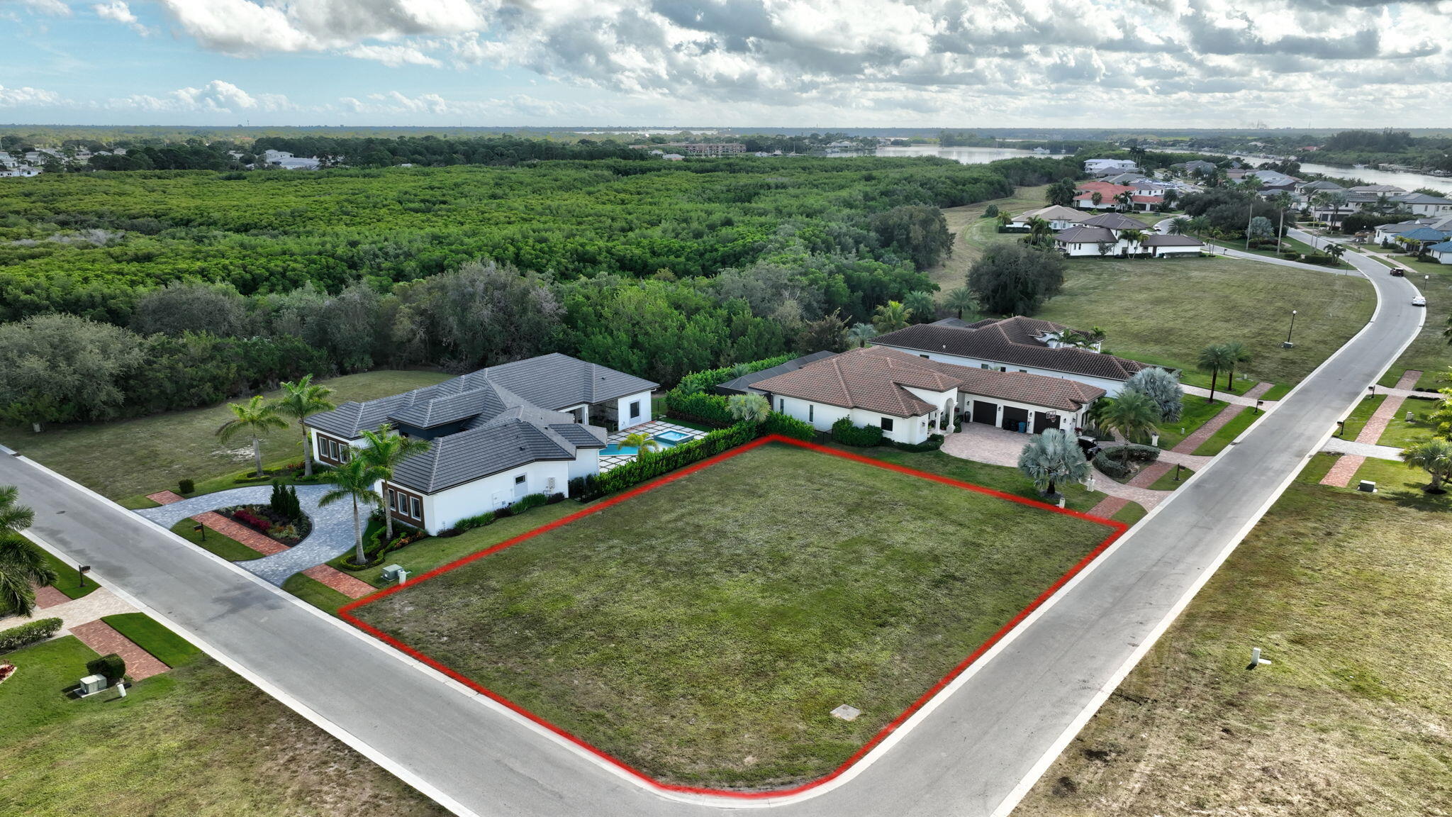 183 Se Via Terra Bella Property Photo 23