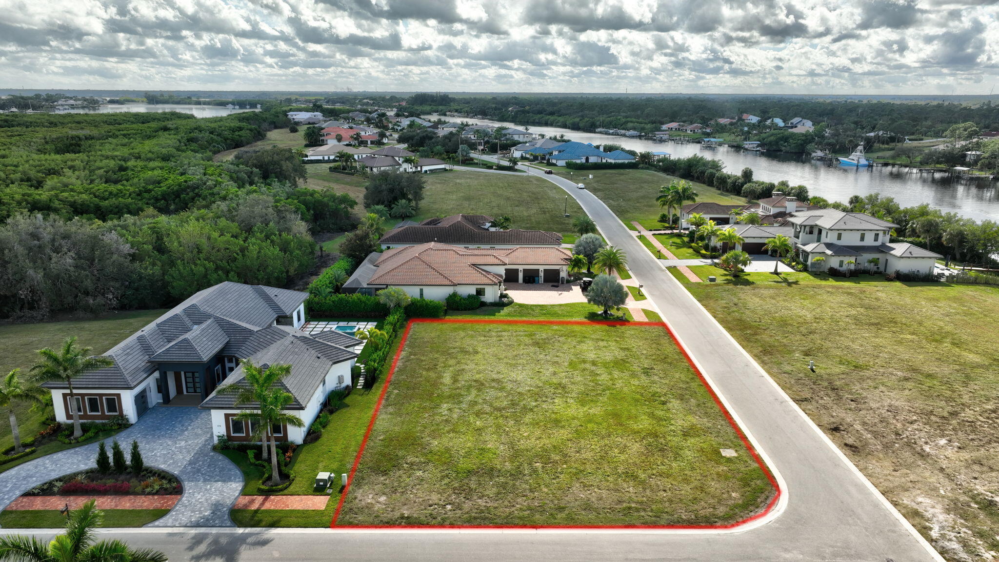 183 Se Via Terra Bella Property Photo 24