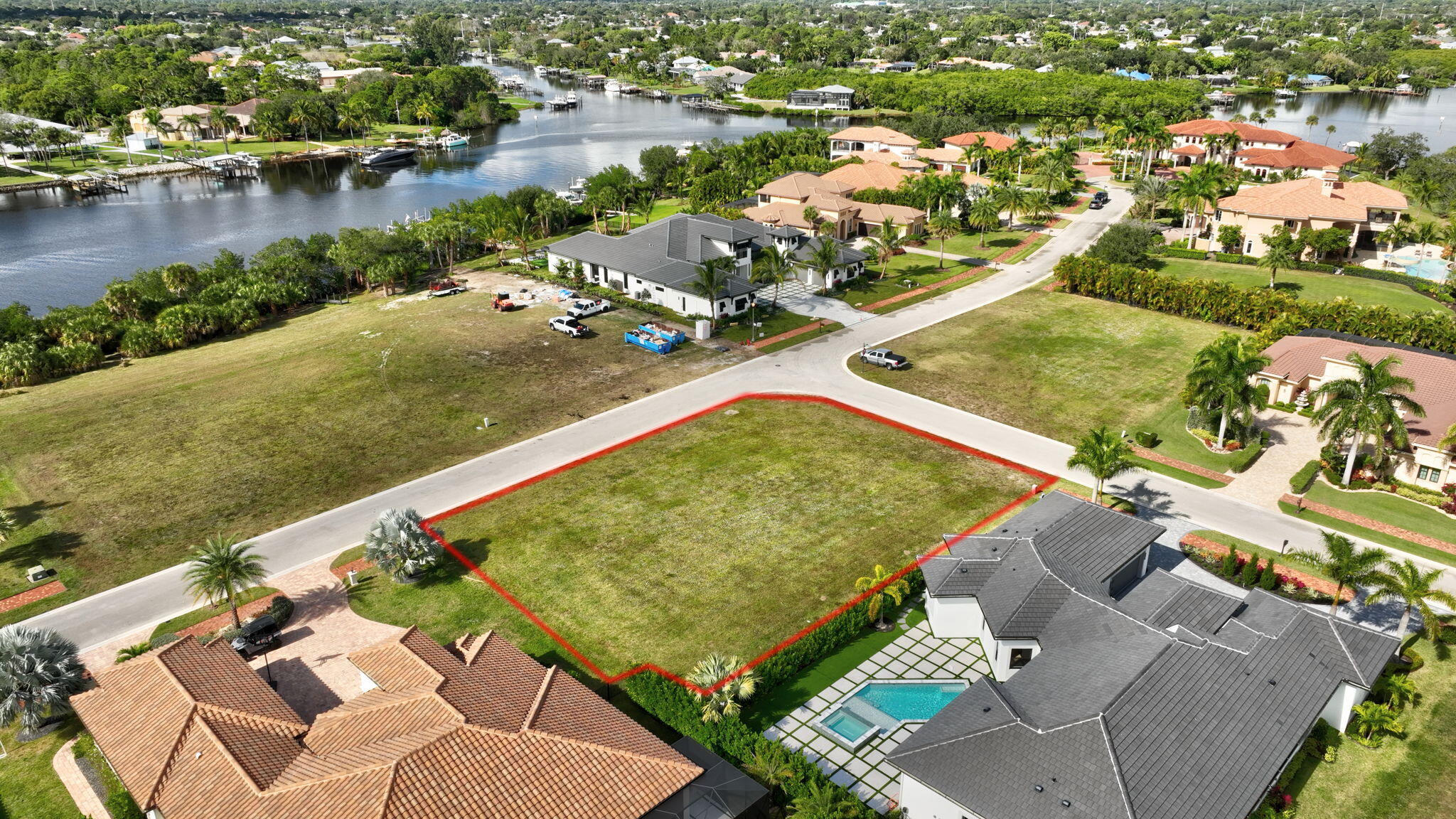 183 Se Via Terra Bella Property Photo 25