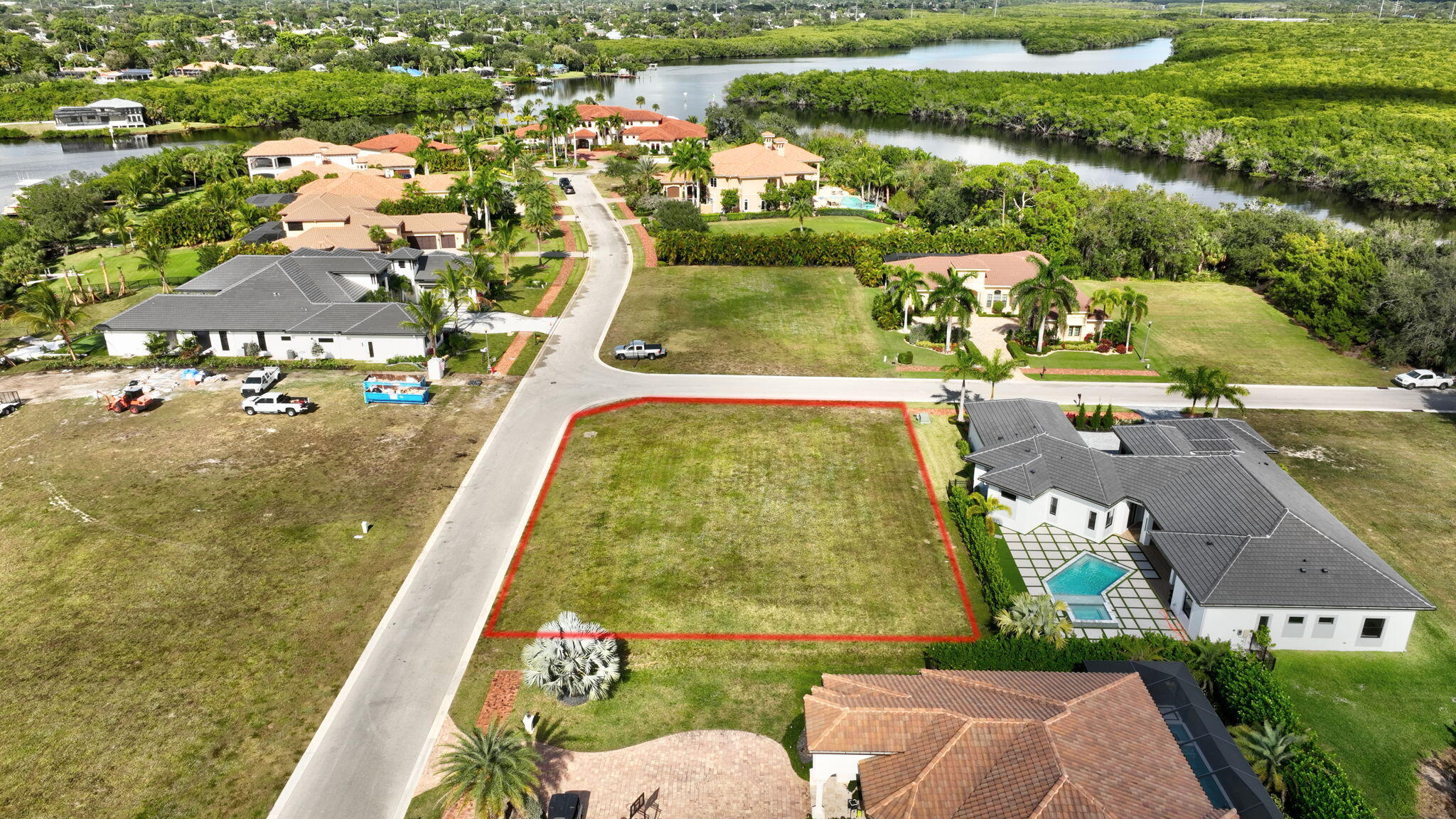 183 Se Via Terra Bella Property Photo 26