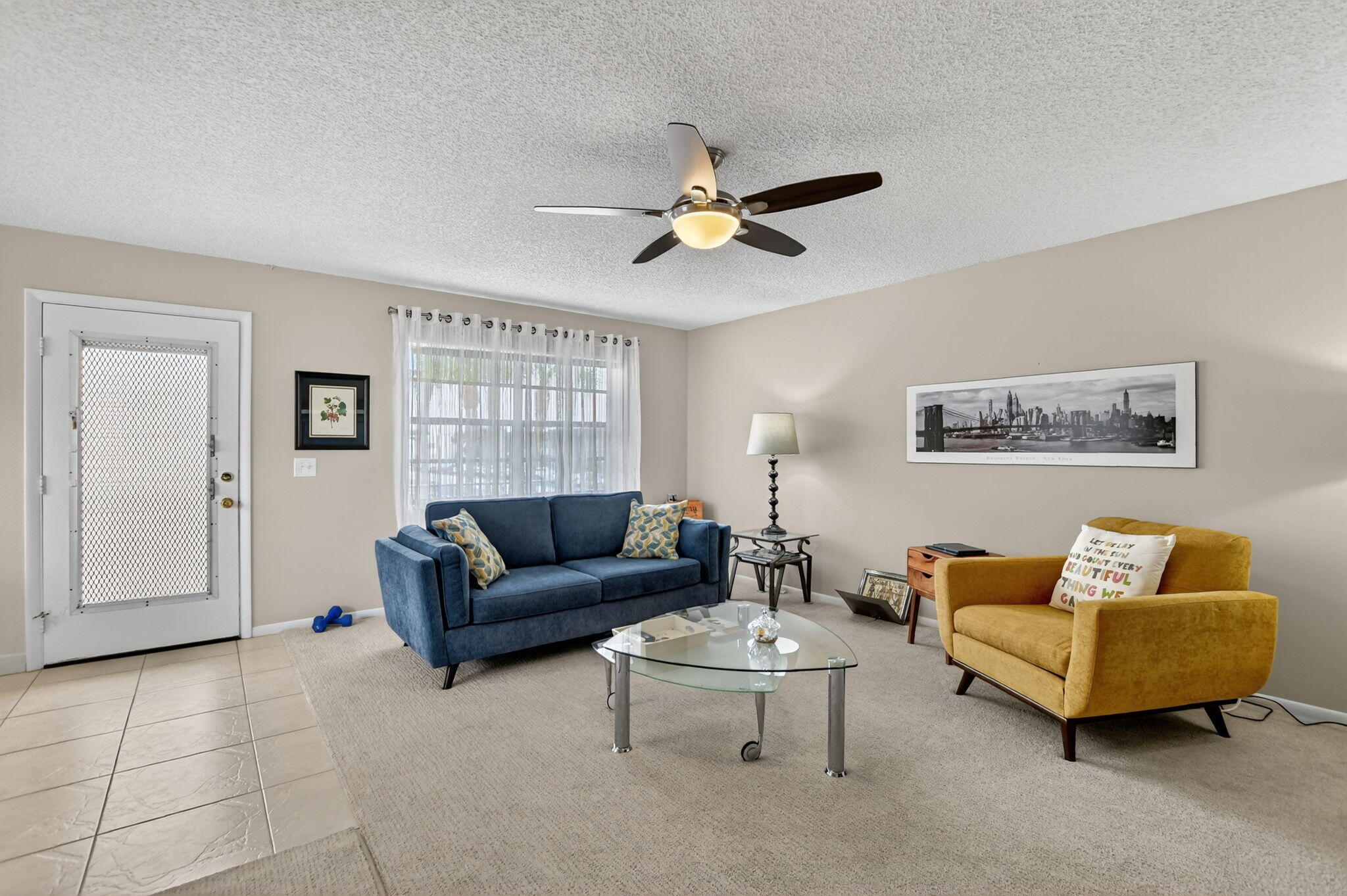 74 Burgundy B Property Photo 1