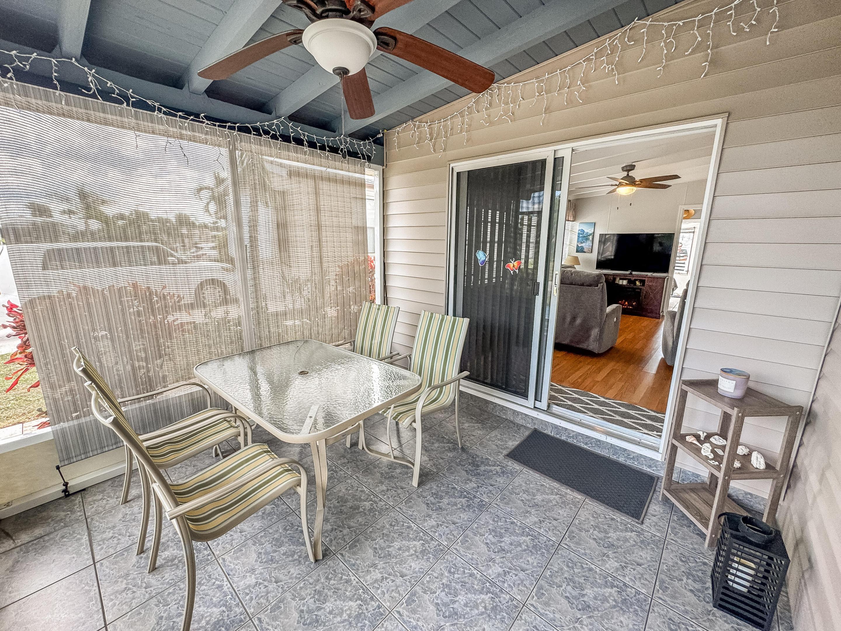 14553 Elmhurst Drive Property Photo 8