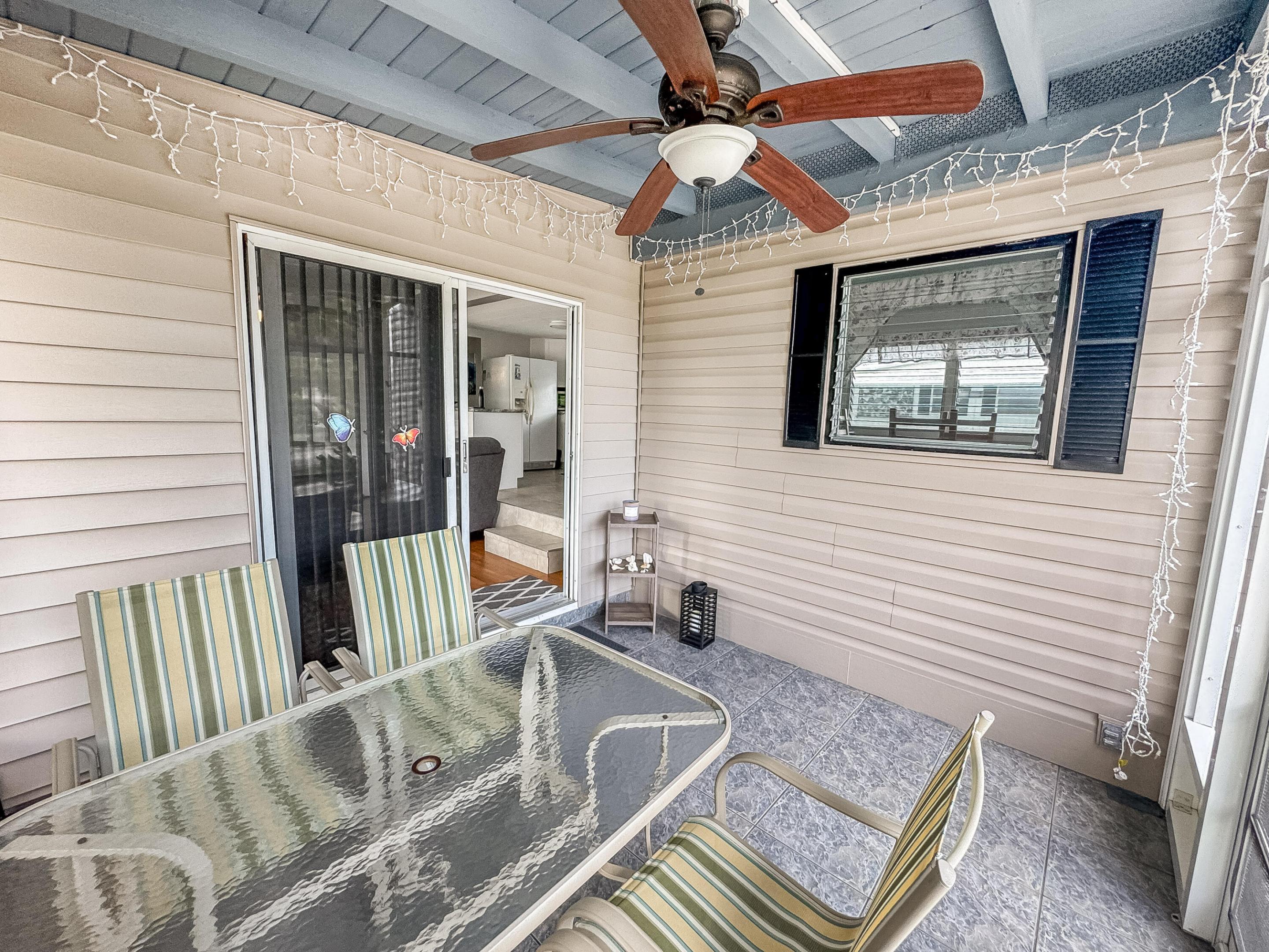 14553 Elmhurst Drive Property Photo 9