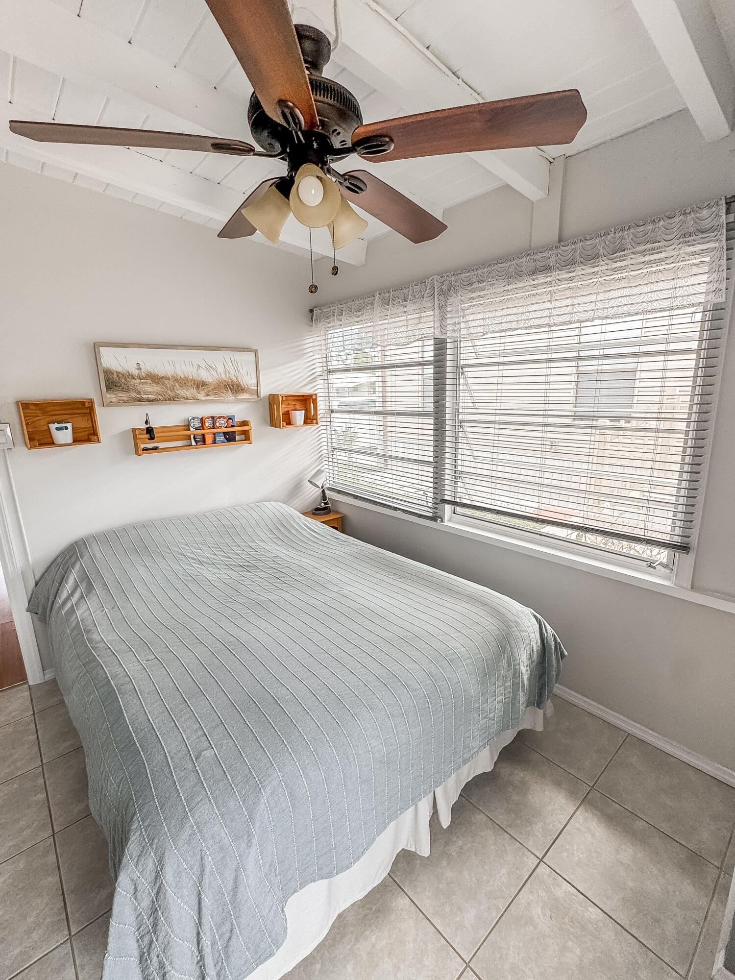 14553 Elmhurst Drive Property Photo 16