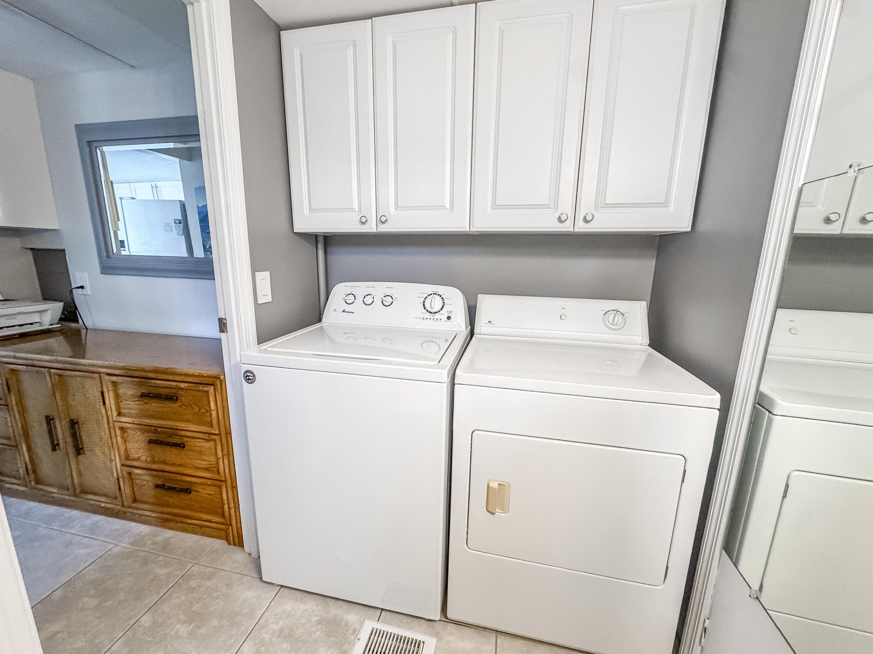 14553 Elmhurst Drive Property Photo 26