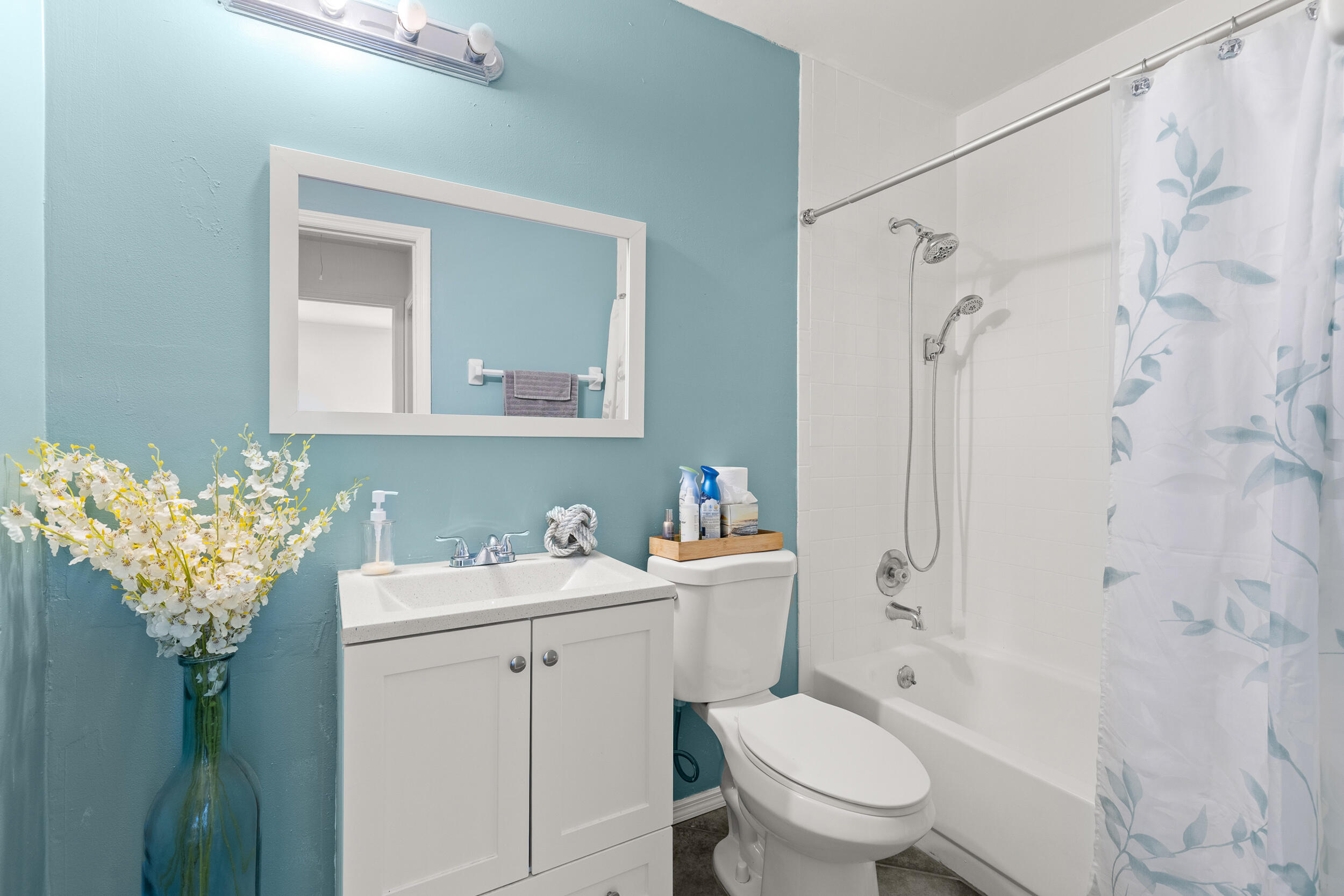 1329 Villa Lane 45 Property Photo 11