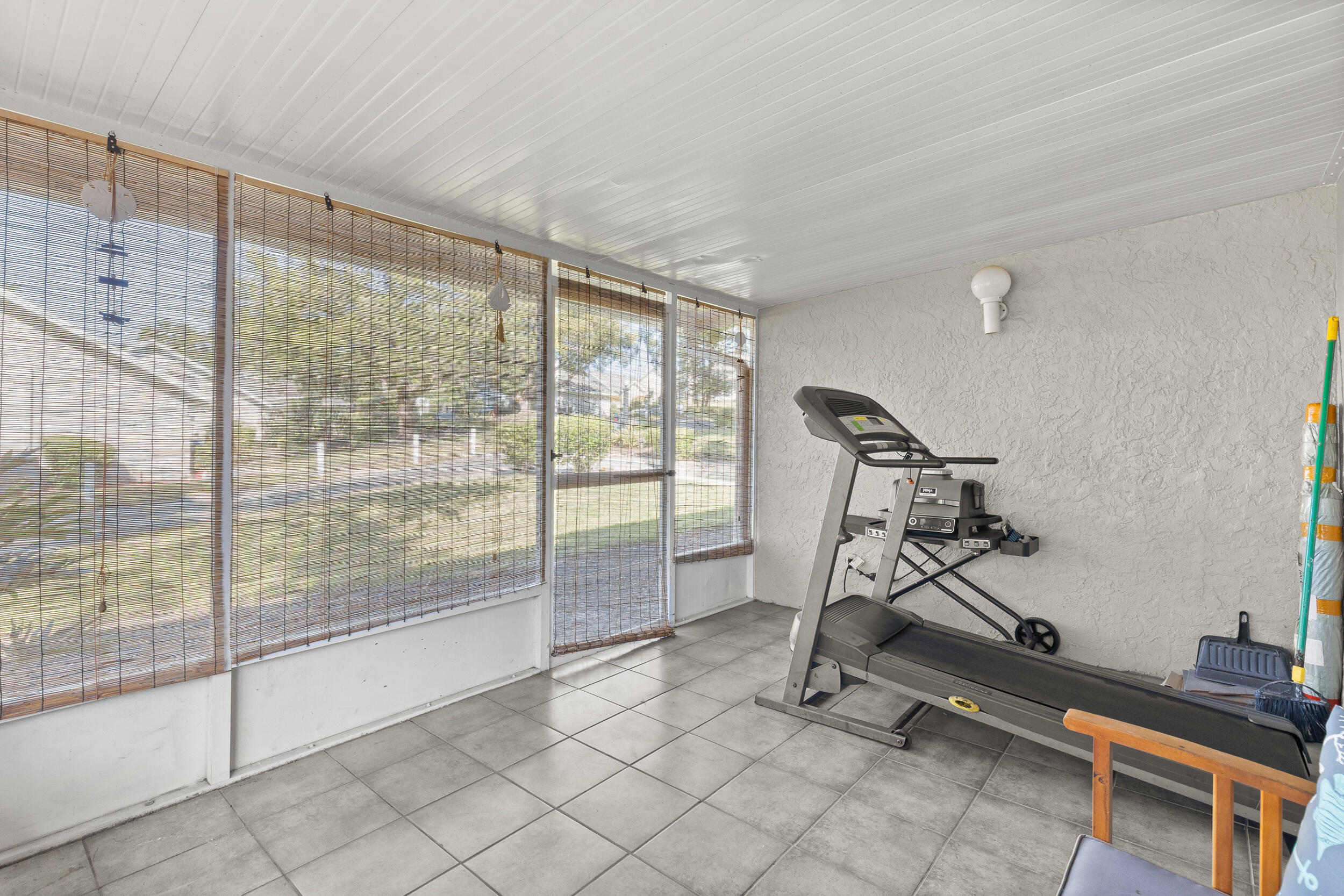 1329 Villa Lane 45 Property Photo 15