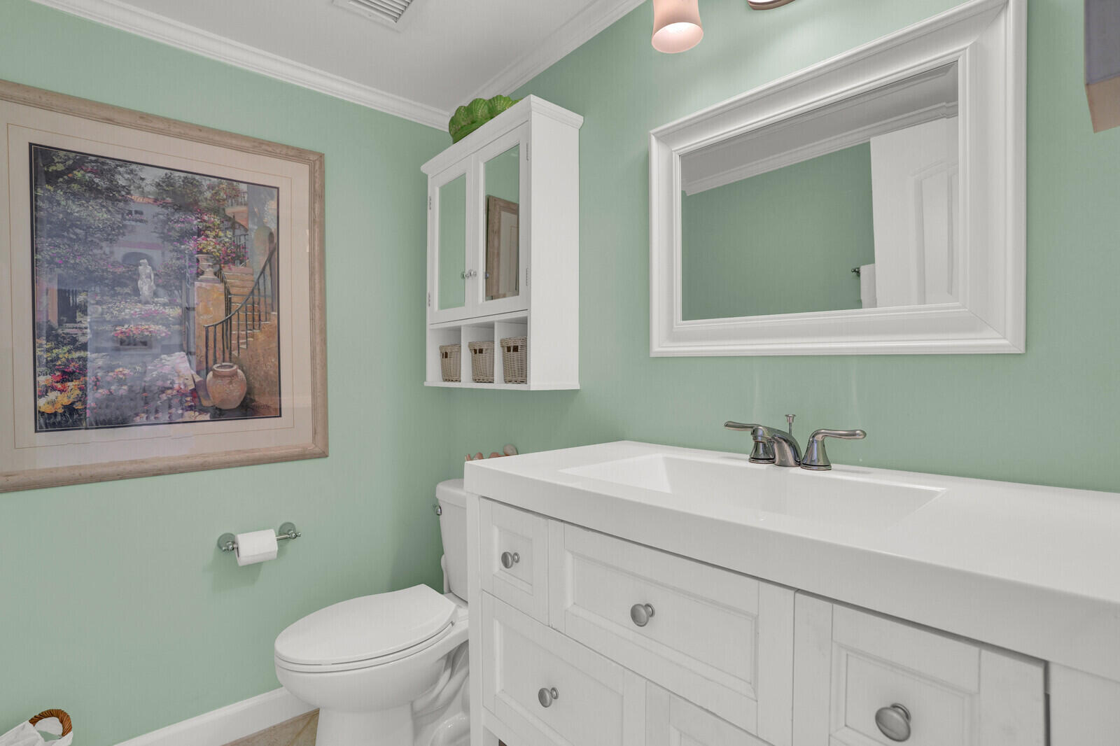 132 Lakeshore Drive 617 Property Photo 27
