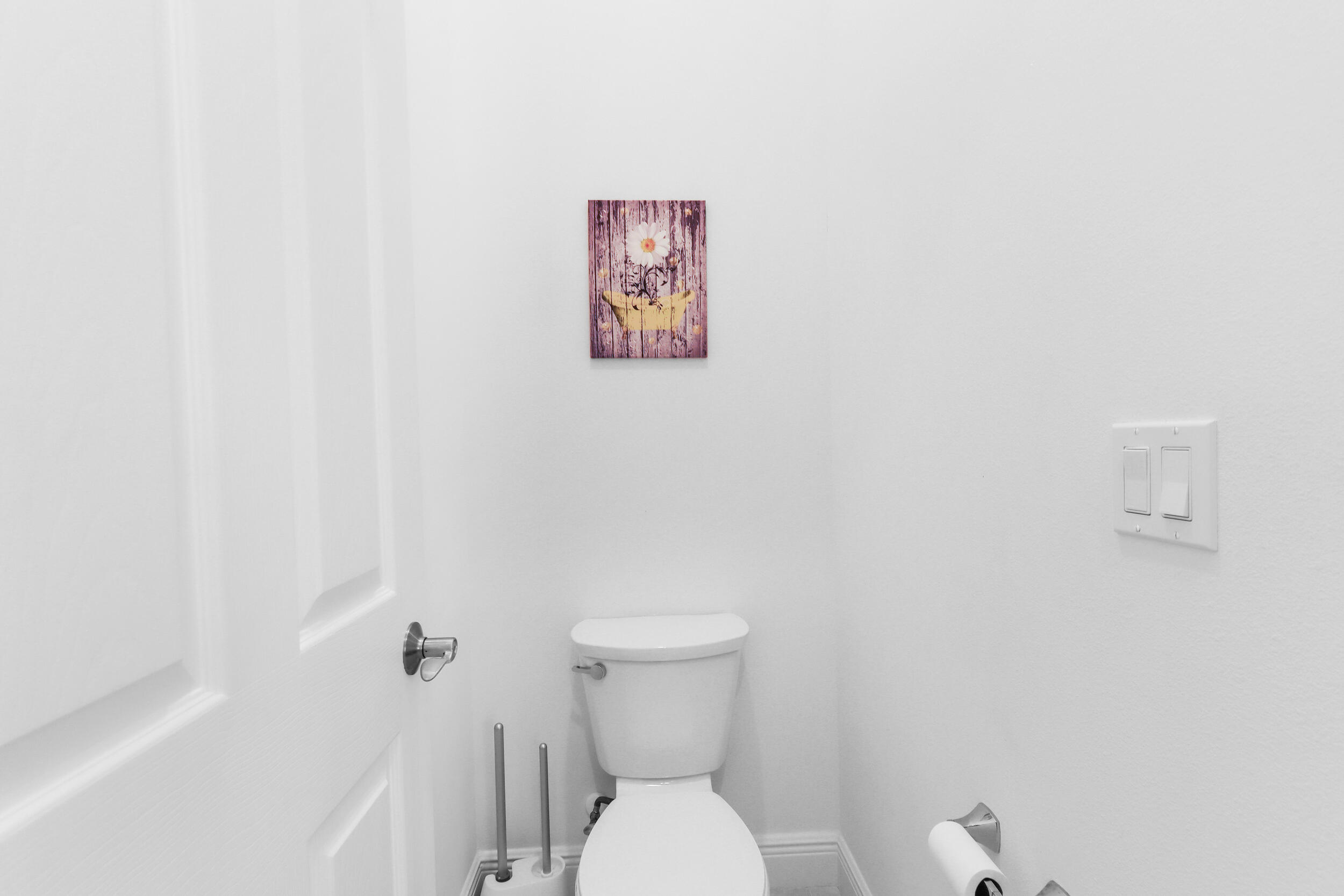 9282 Sw Miracoli Way Property Photo 33