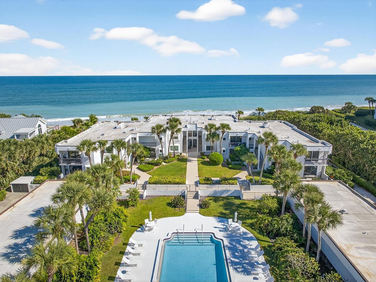 5790 Highway A1a 1a Property Photo 1